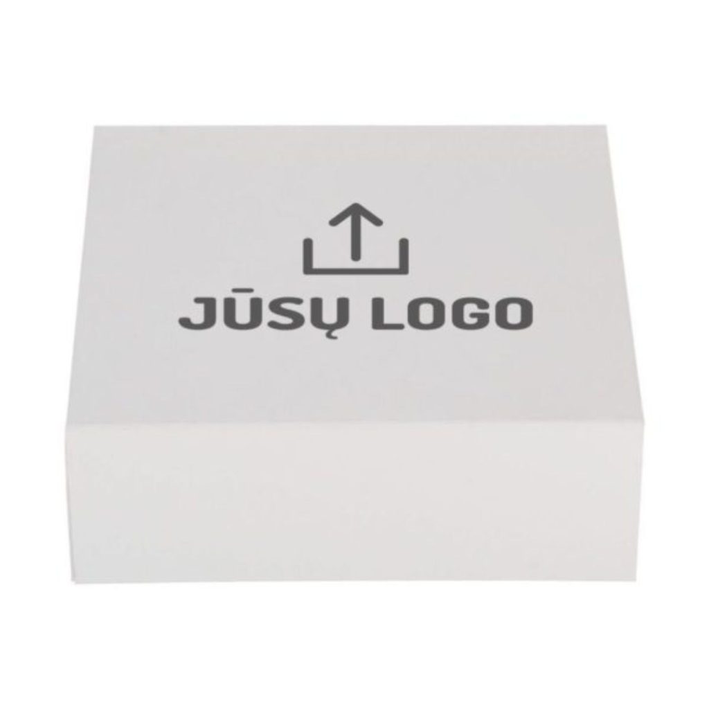 Juoda