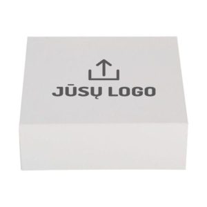 Juoda