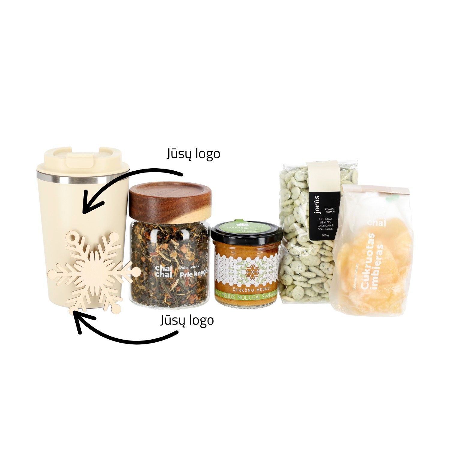 Kaledinis-verslo-dovanu-rinkinys-4.jpg Balta