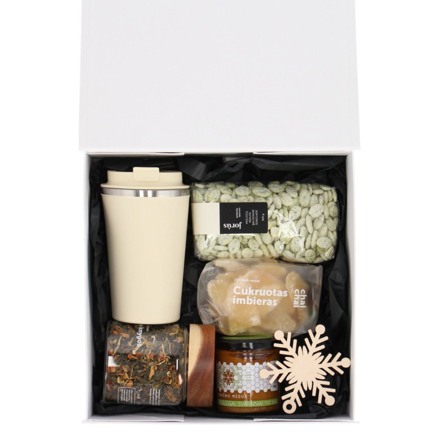 Kaledinis-verslo-dovanu-rinkinys-Serksnas-2.jpg Balta