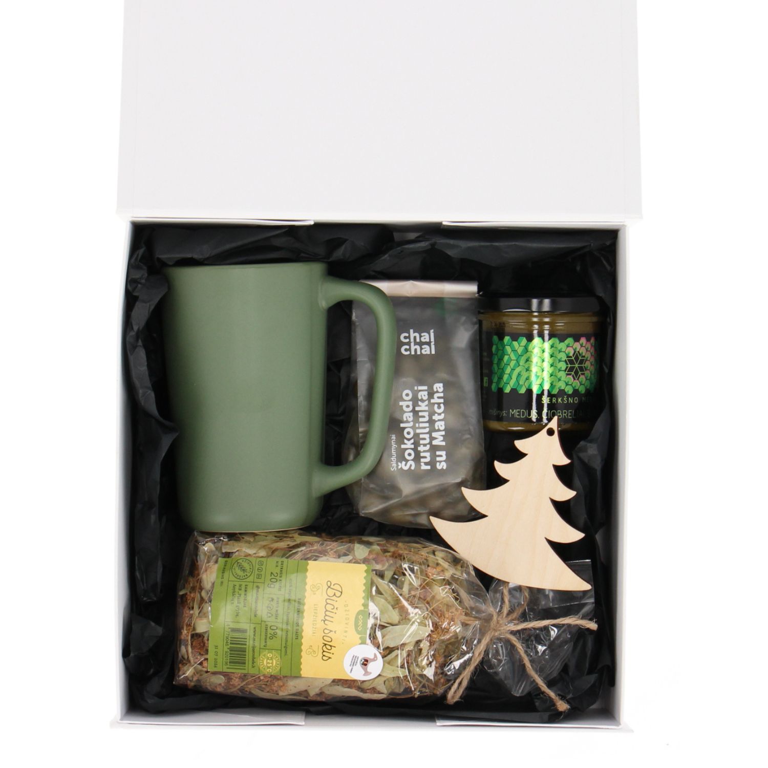 Kaledinis-verslo-dovanu-rinkinys-Ziemos-siluma-2.jpg Balta