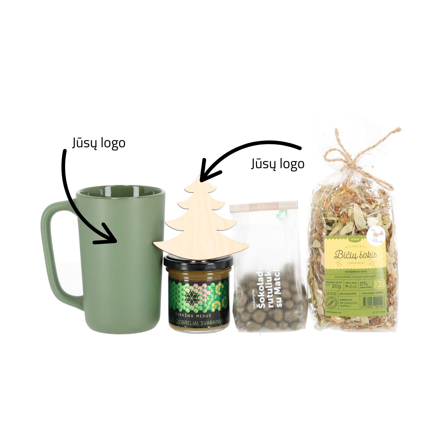 Kaledinis-verslo-dovanu-rinkinys-Ziemos-siluma-3.jpg Balta