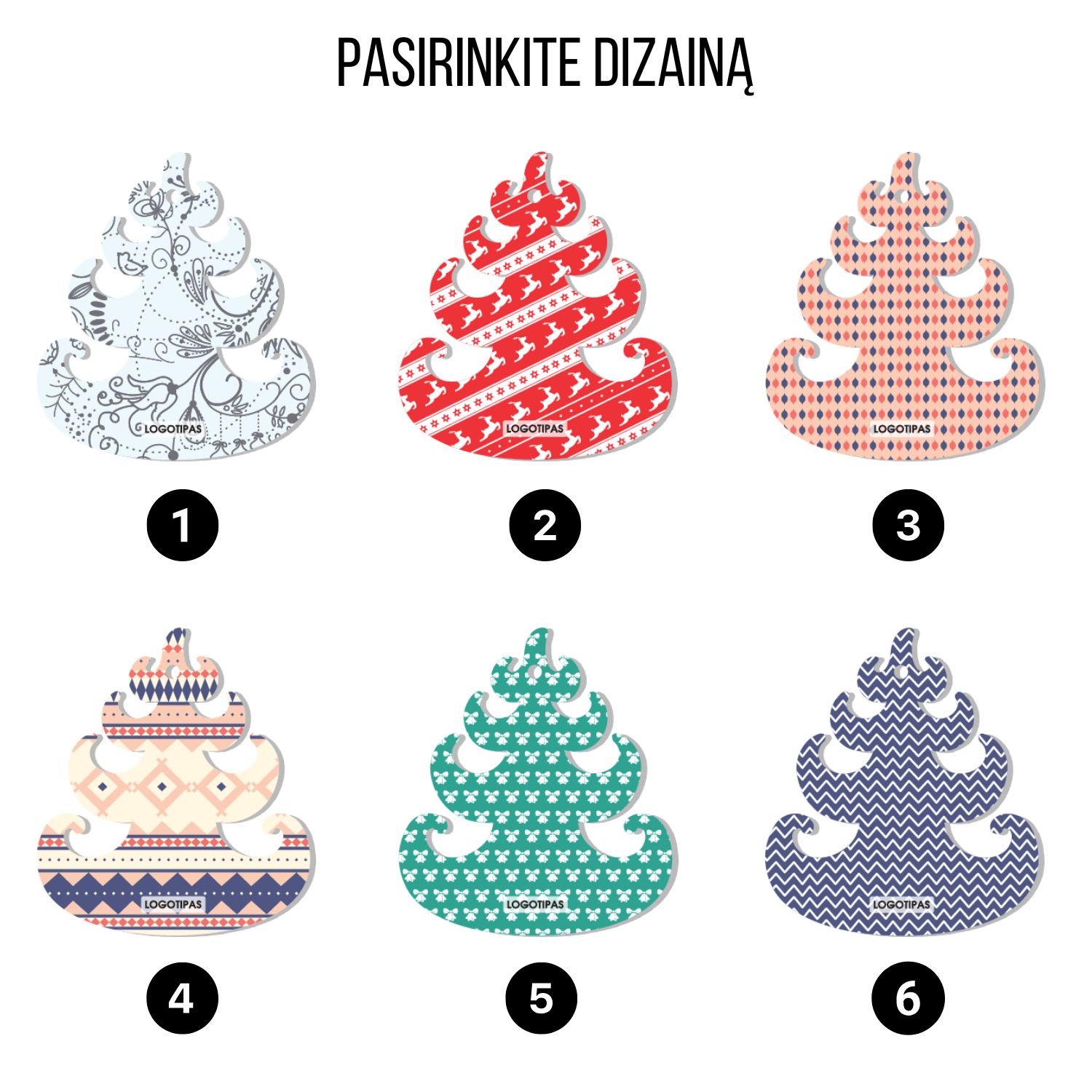 Mediniai-kalediniai-zaisliukai-ant-eglutes-Egle