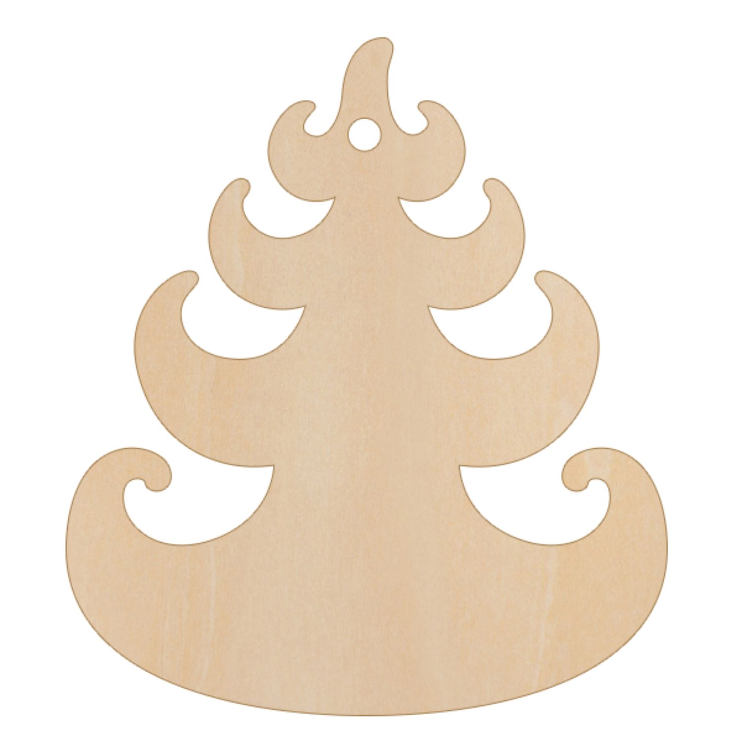 Medinis-kaledinis-zaisliukas-ant-eglutes-Eglute-1.jpg Mediniai kalėdiniai žaisliukai Eglė su norima spauda