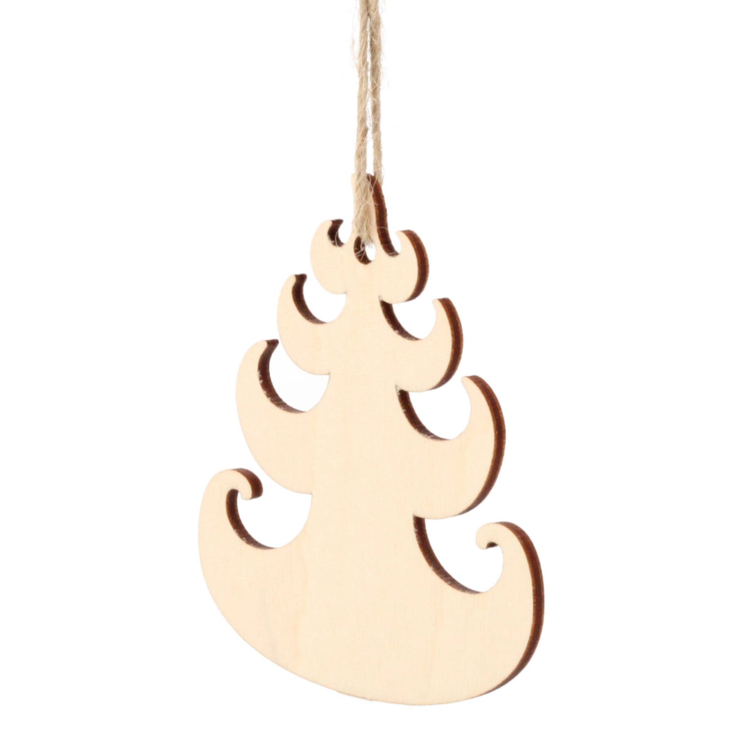 Medinis-kaledinis-zaisliukas-ant-eglutes-Eglute-2.jpg Mediniai kalėdiniai žaisliukai Eglė su norima spauda