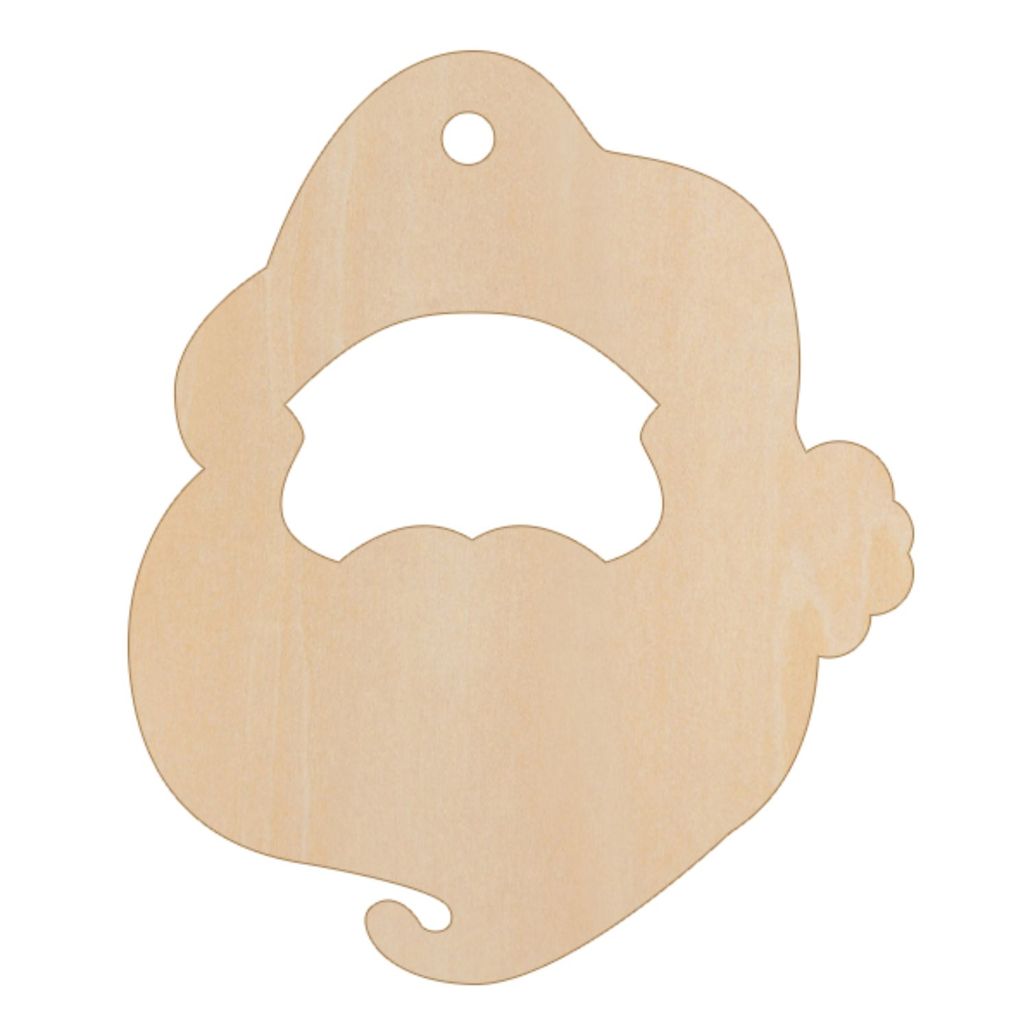 Medinis-kaledinis-zaisliukas-ant-eglutes-Kaledu-senelis-1.jpg Mediniai kalėdiniai žaisliukai Kalėdų senelis su norima spauda