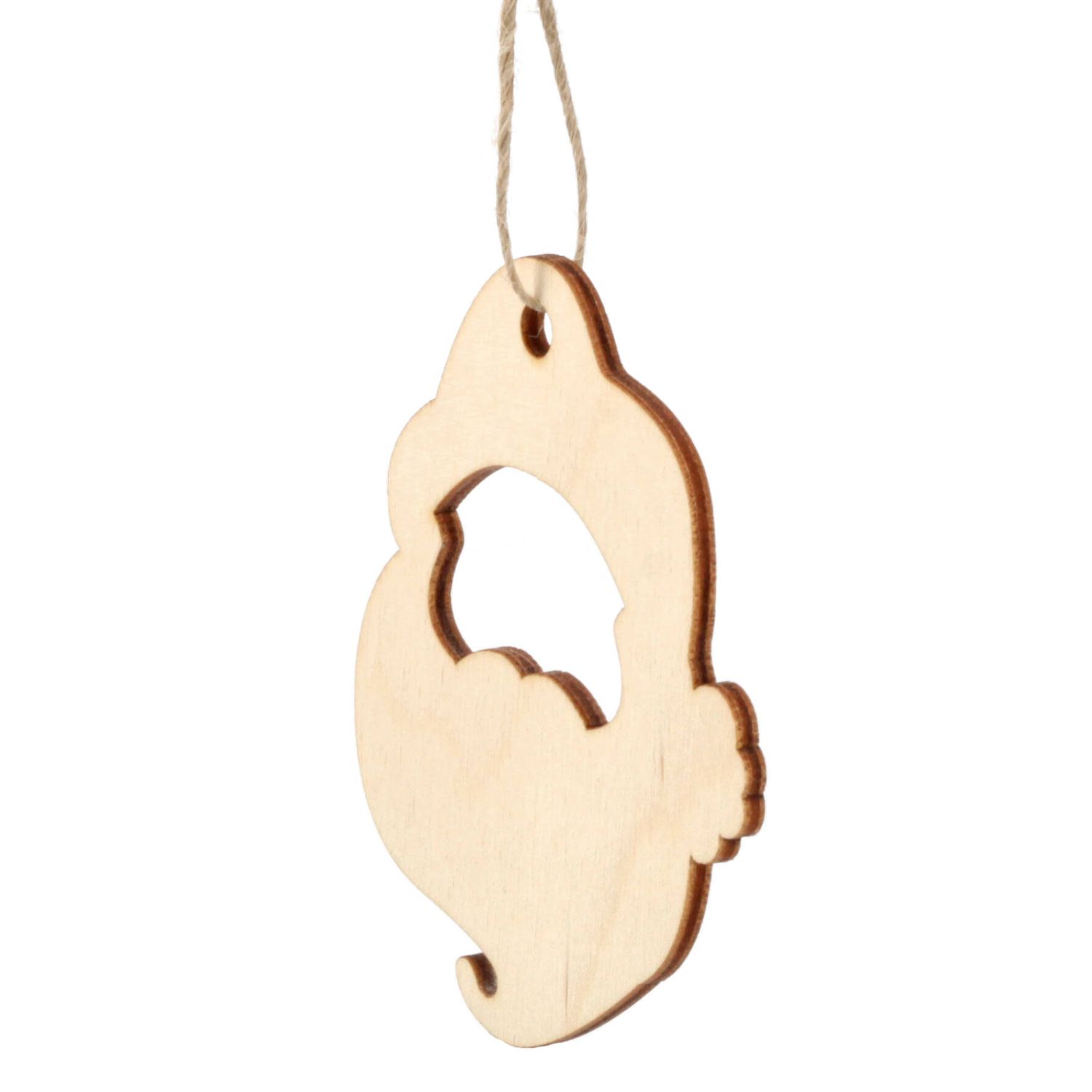 Medinis-kaledinis-zaisliukas-ant-eglutes-Kaledu-senelis-2.jpg Mediniai kalėdiniai žaisliukai Kalėdų senelis su norima spauda