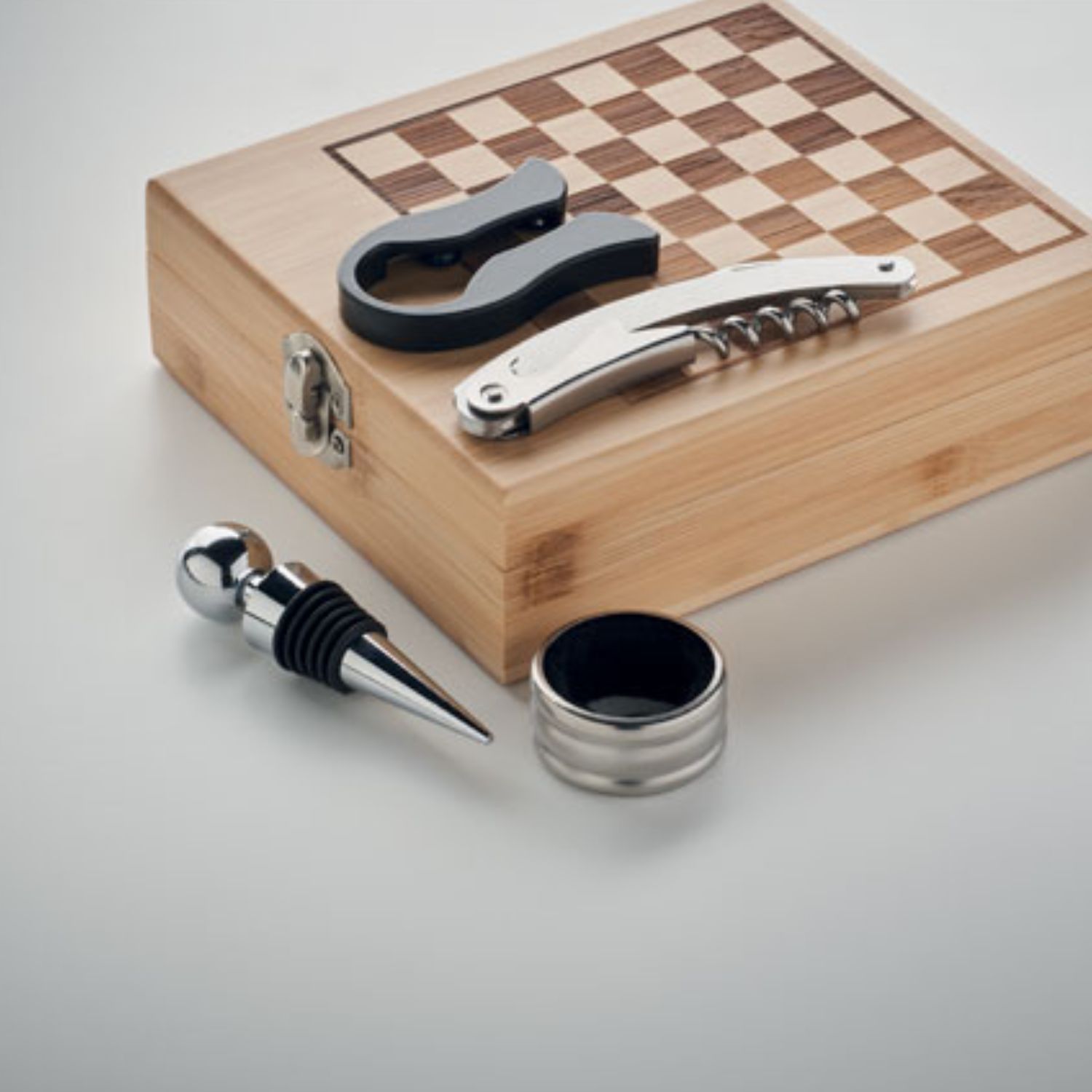 Dovanu-rinkinys-Chesset-Naturali-4.jpg Natūrali