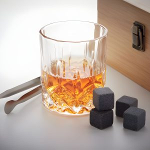 Dovanu-rinkinys-Inverness-Naturali (5)