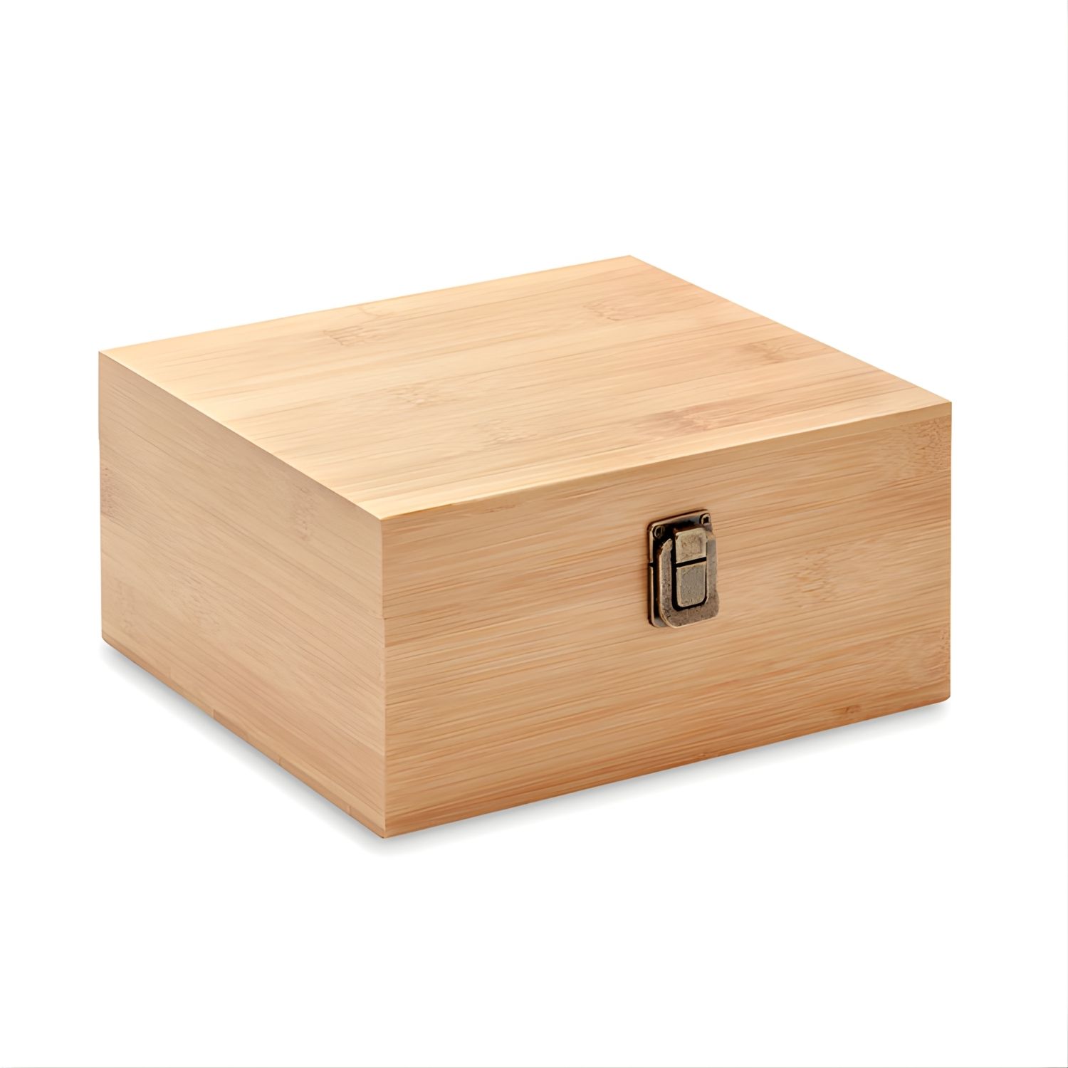 Dovanu-rinkinys-Inverness-Naturali