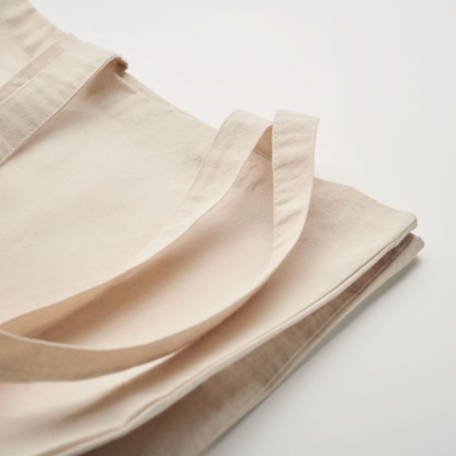 Pirkiniu-krepsys-Osole-Naturali-3.jpg Natūrali