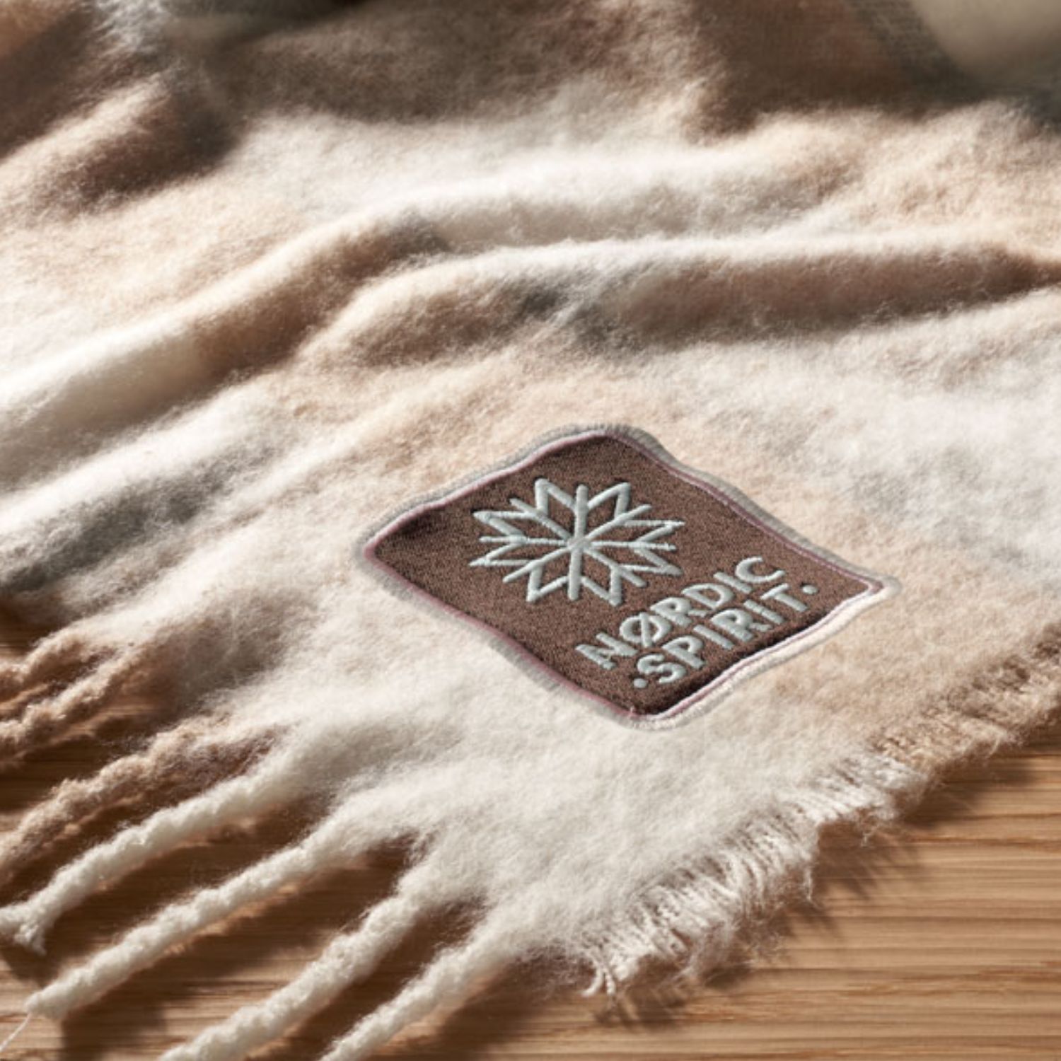 Pledas-Quet-Naturali-3.jpg Natūrali