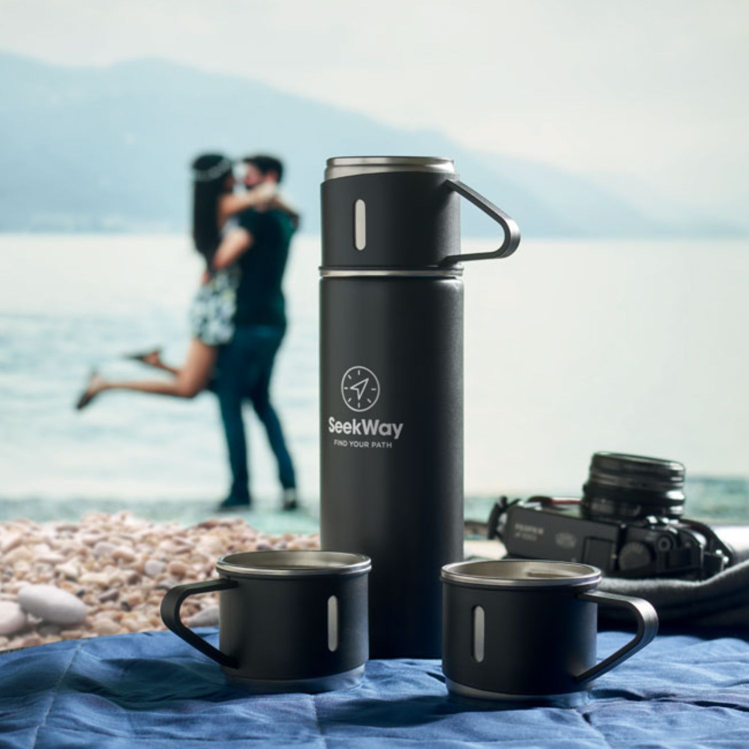 Termosas-Sharm-Juoda-4.jpg Juoda