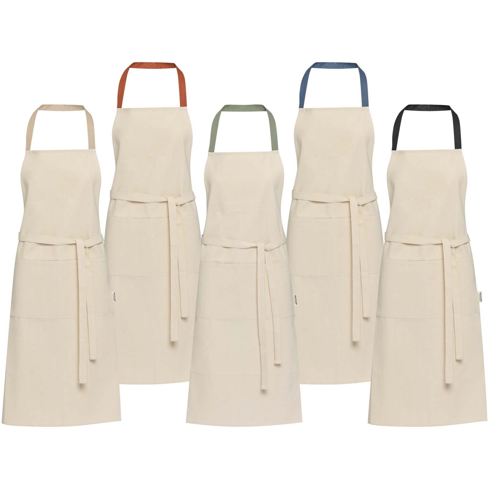 11332507_G1.jpg Natūrali