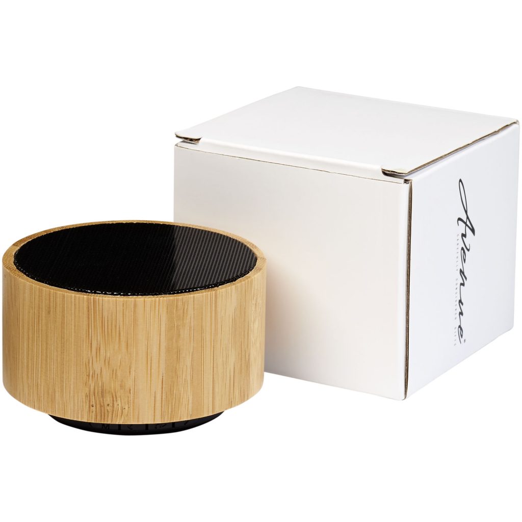 Juoda