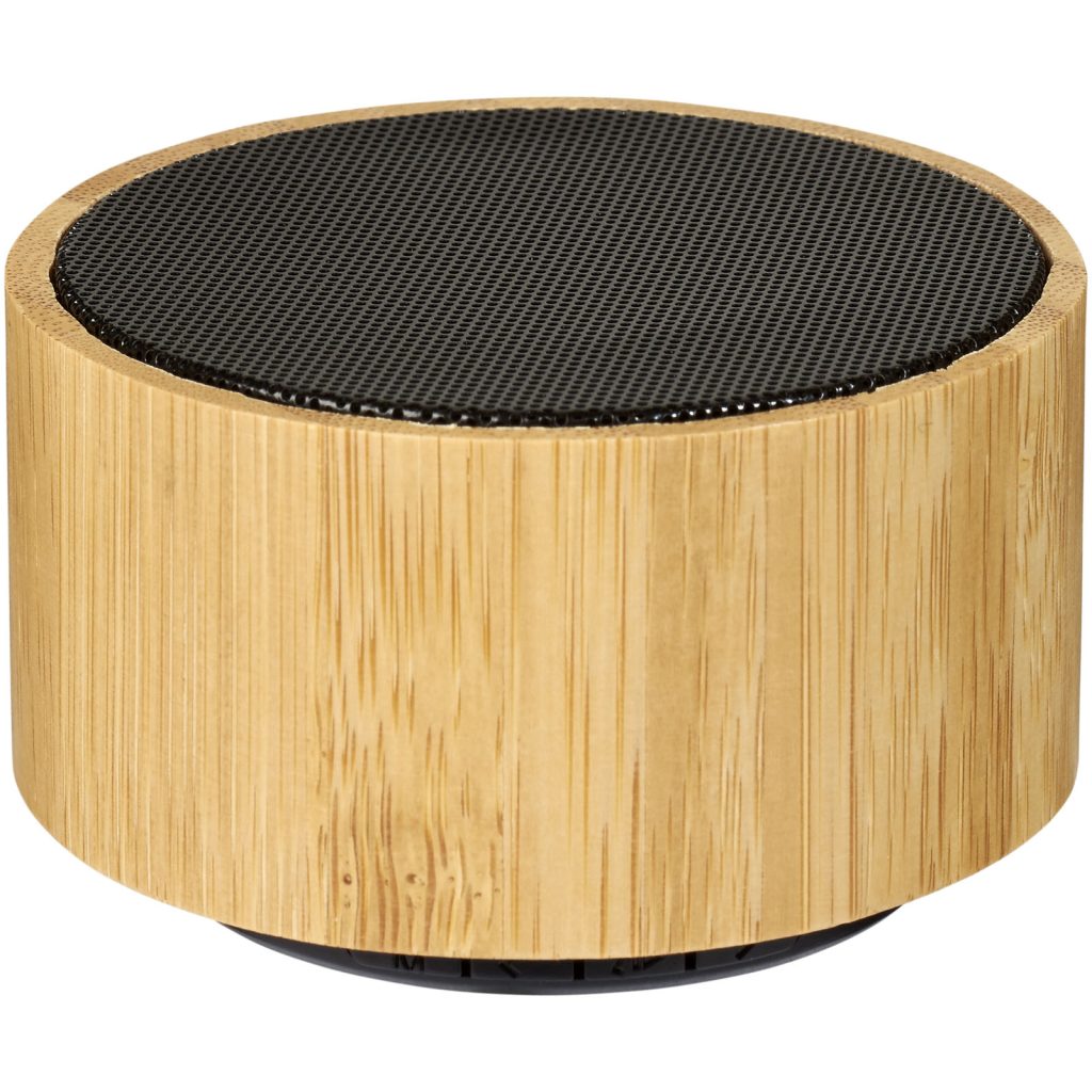 Juoda