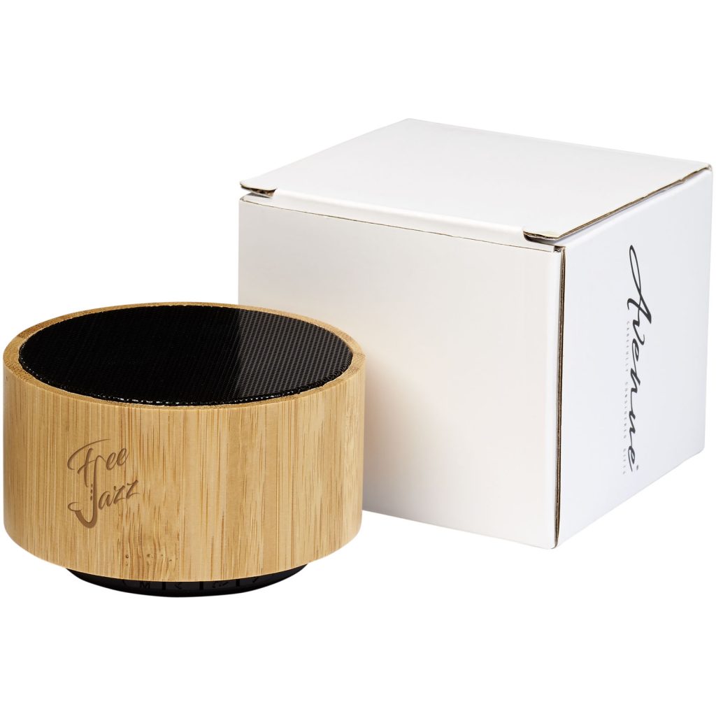 Juoda