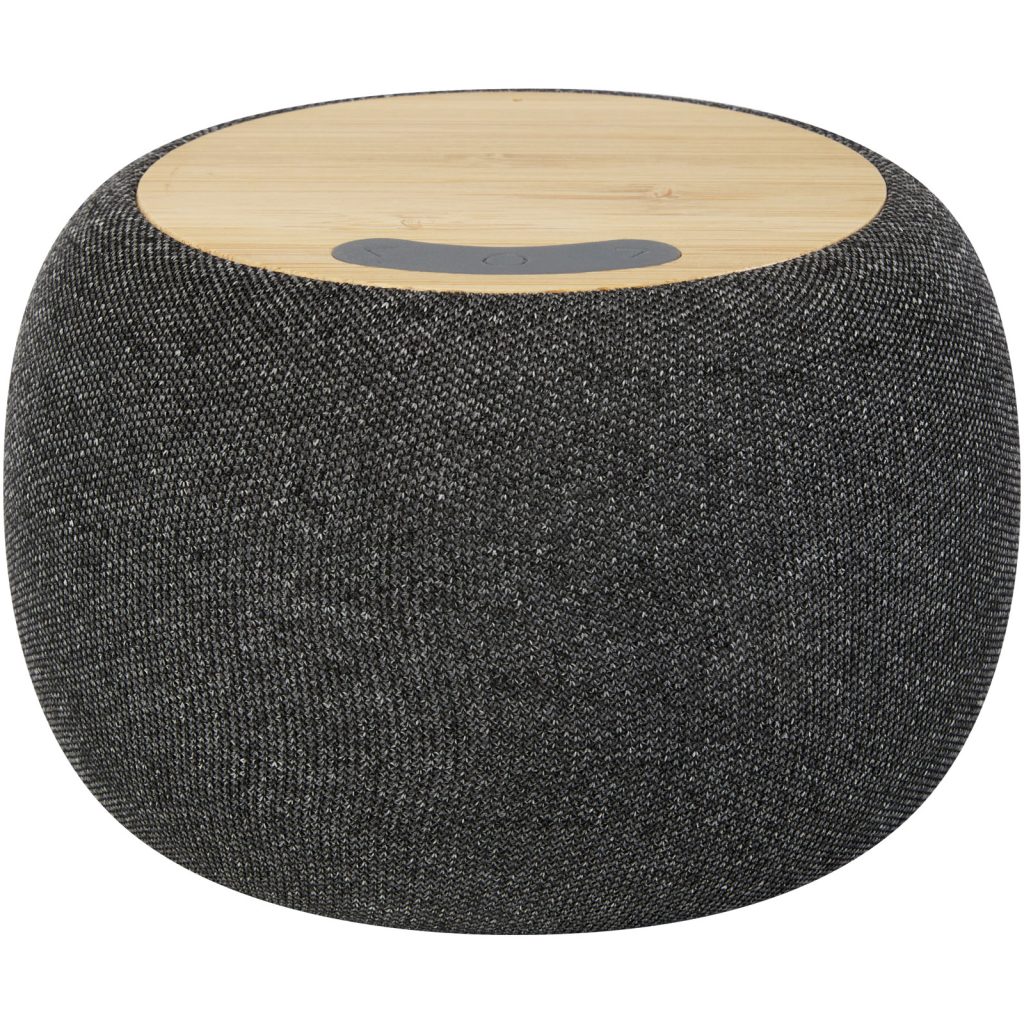 Natūrali