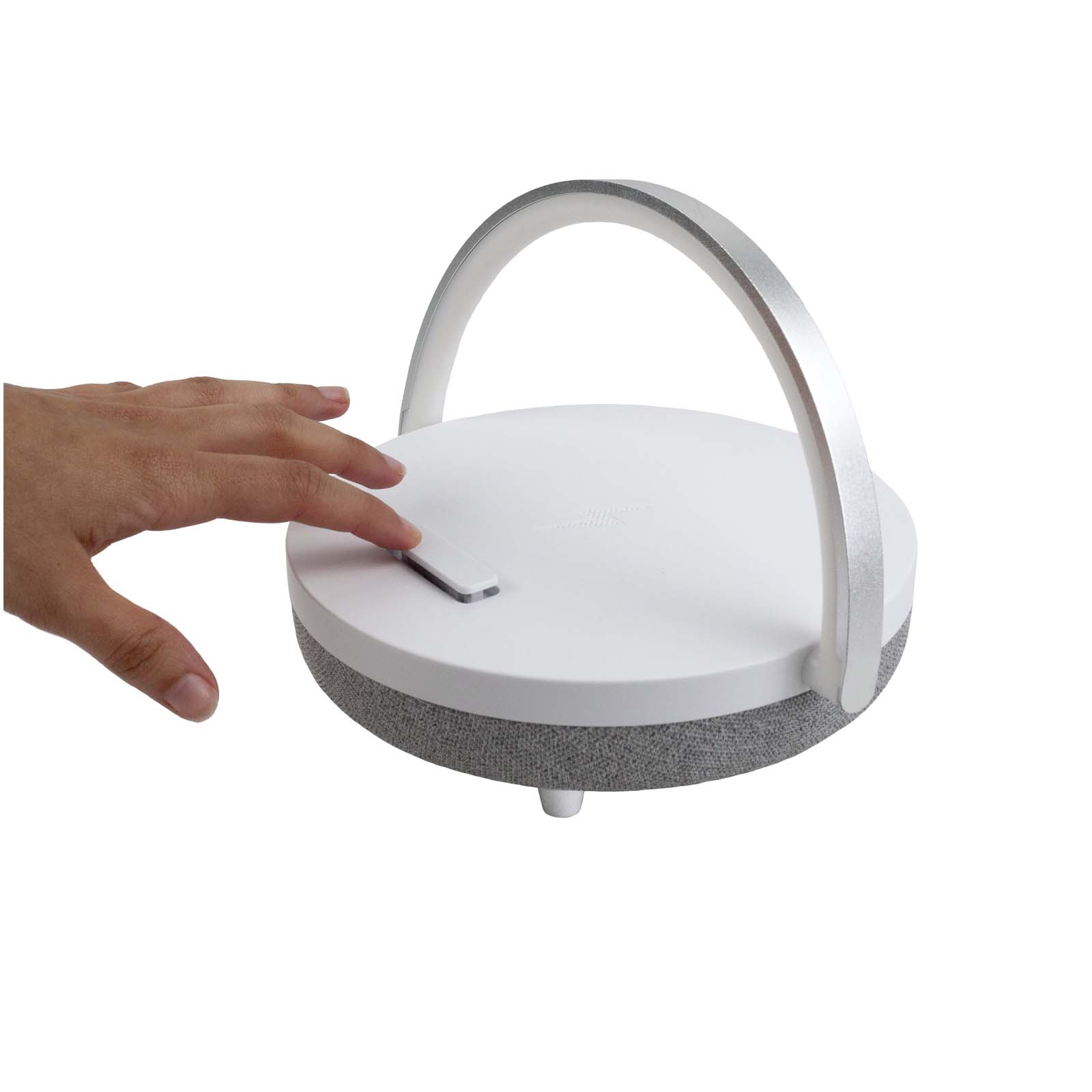 2PA16001_E1.jpg Balta