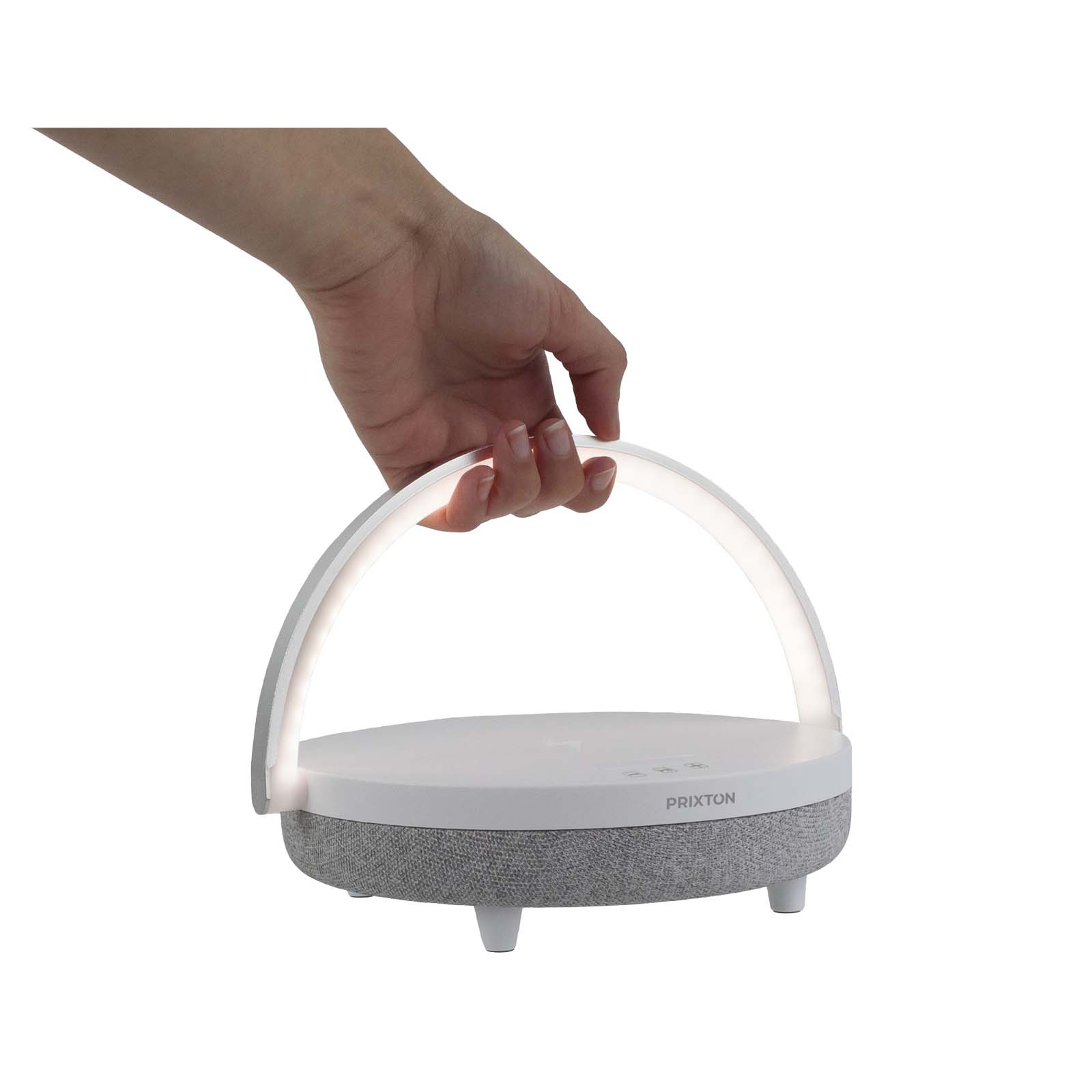 2PA16001_E3.jpg Balta