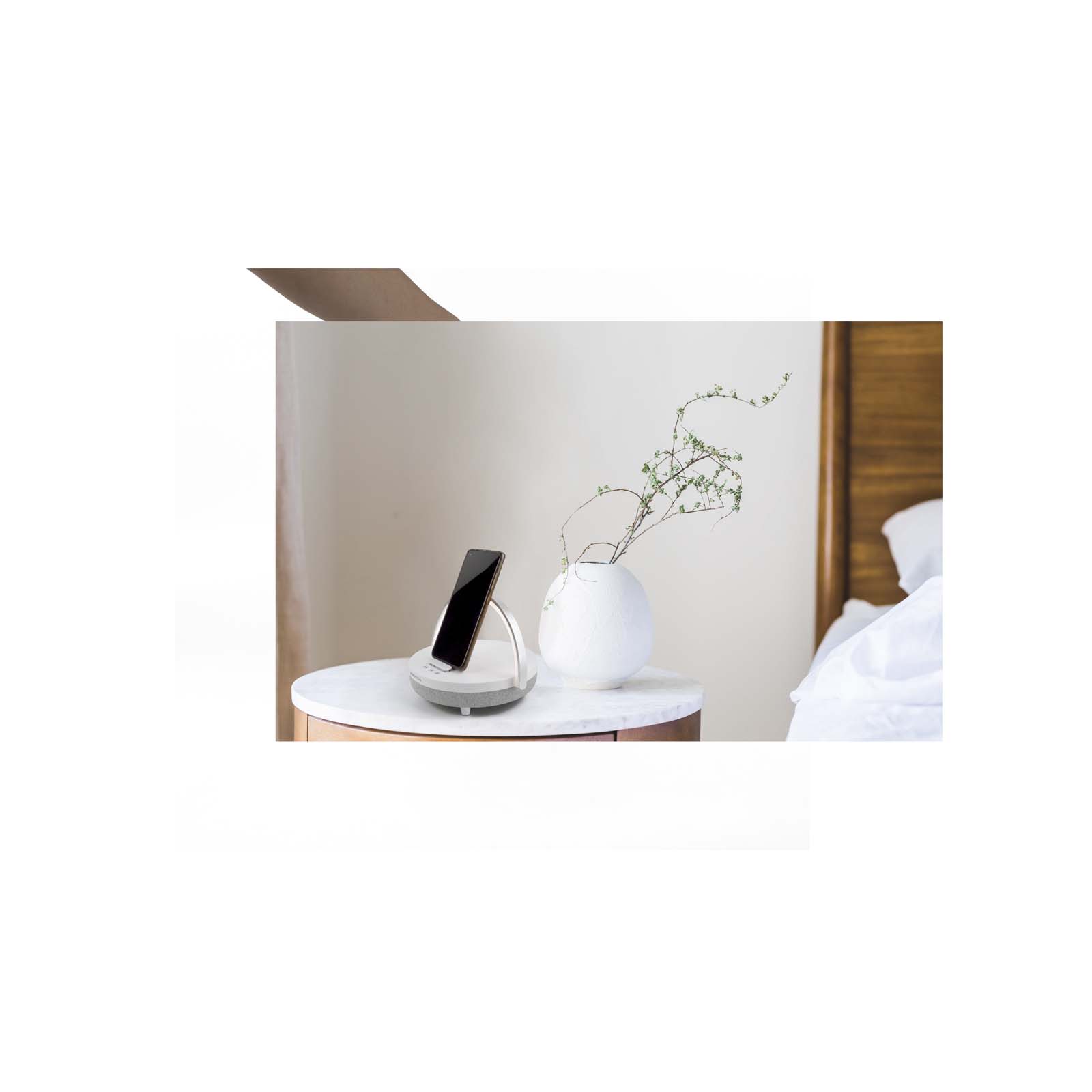 2PA16001_M1.jpg Balta