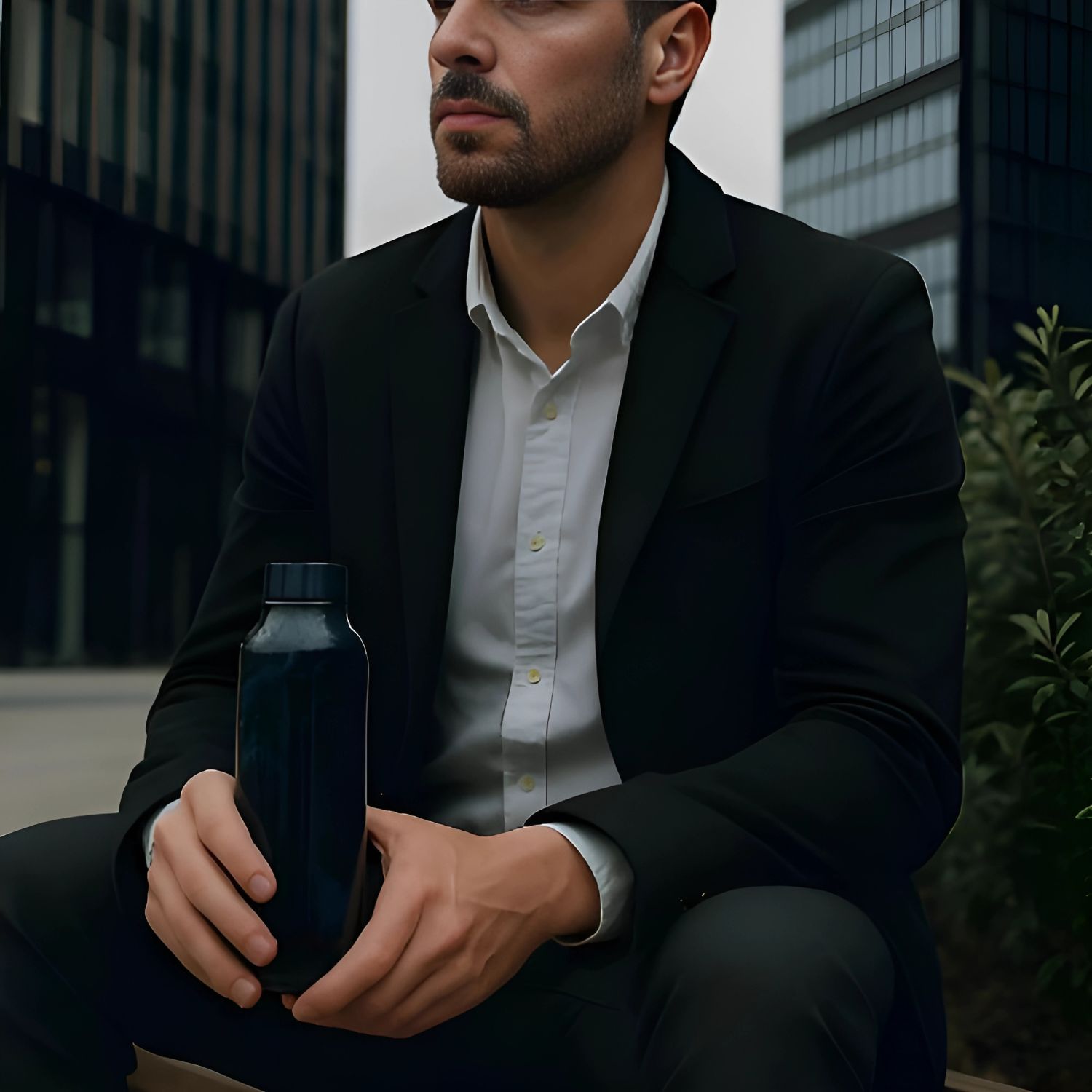 Termogertuve-Quokka-Solid-Full-print-Juoda (5)