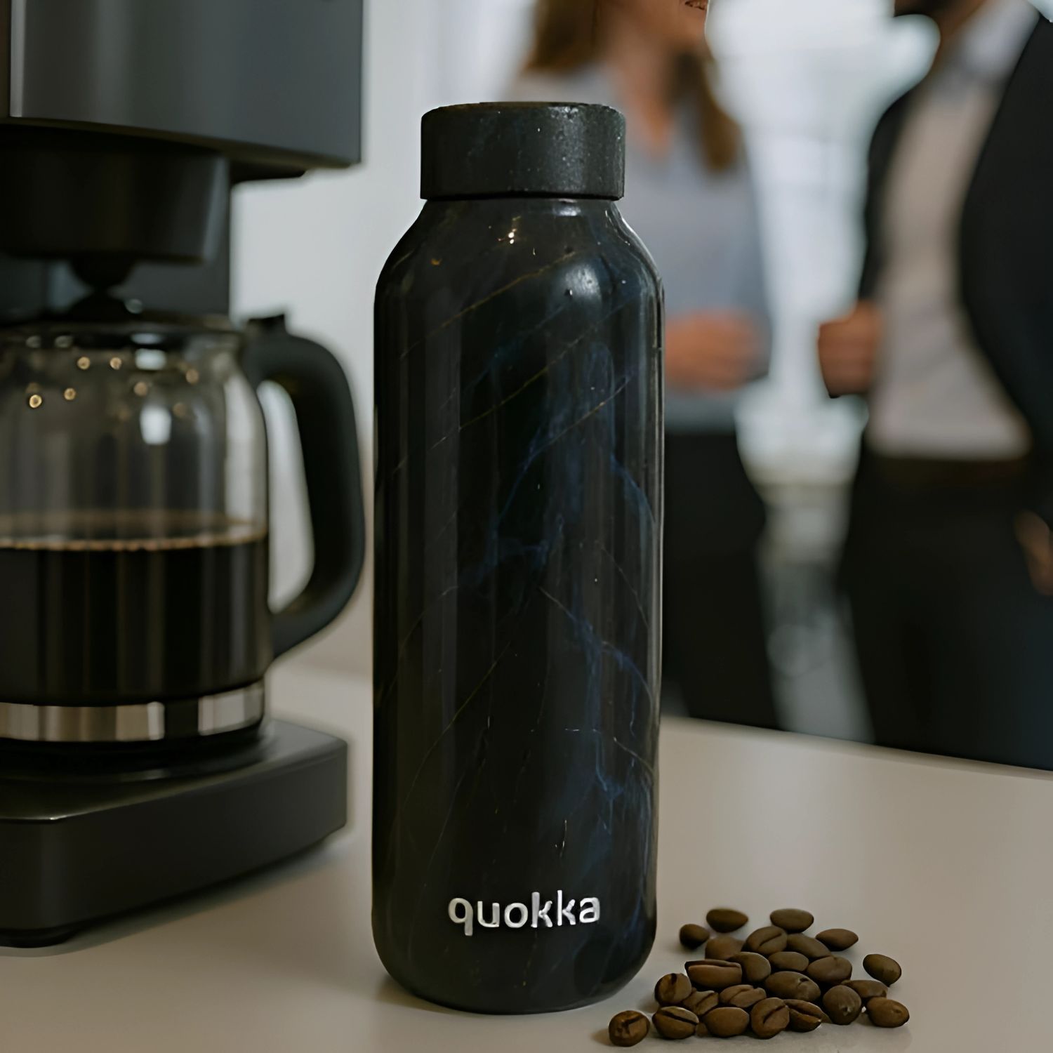 Termogertuve-Quokka-Solid-Full-print-Juoda (6)