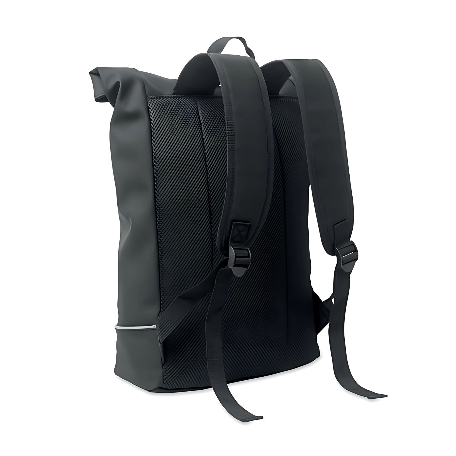 Kuprine-Laptosa-Juoda-3.jpg Juoda