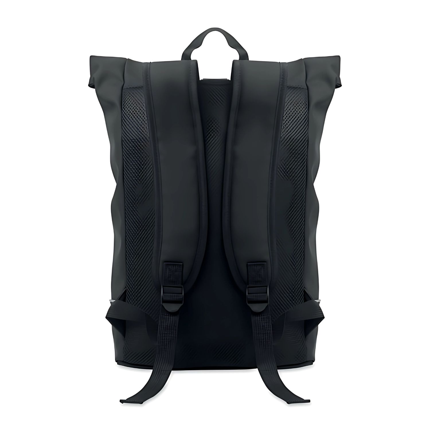 Kuprine-Laptosa-Juoda-4.jpg Juoda