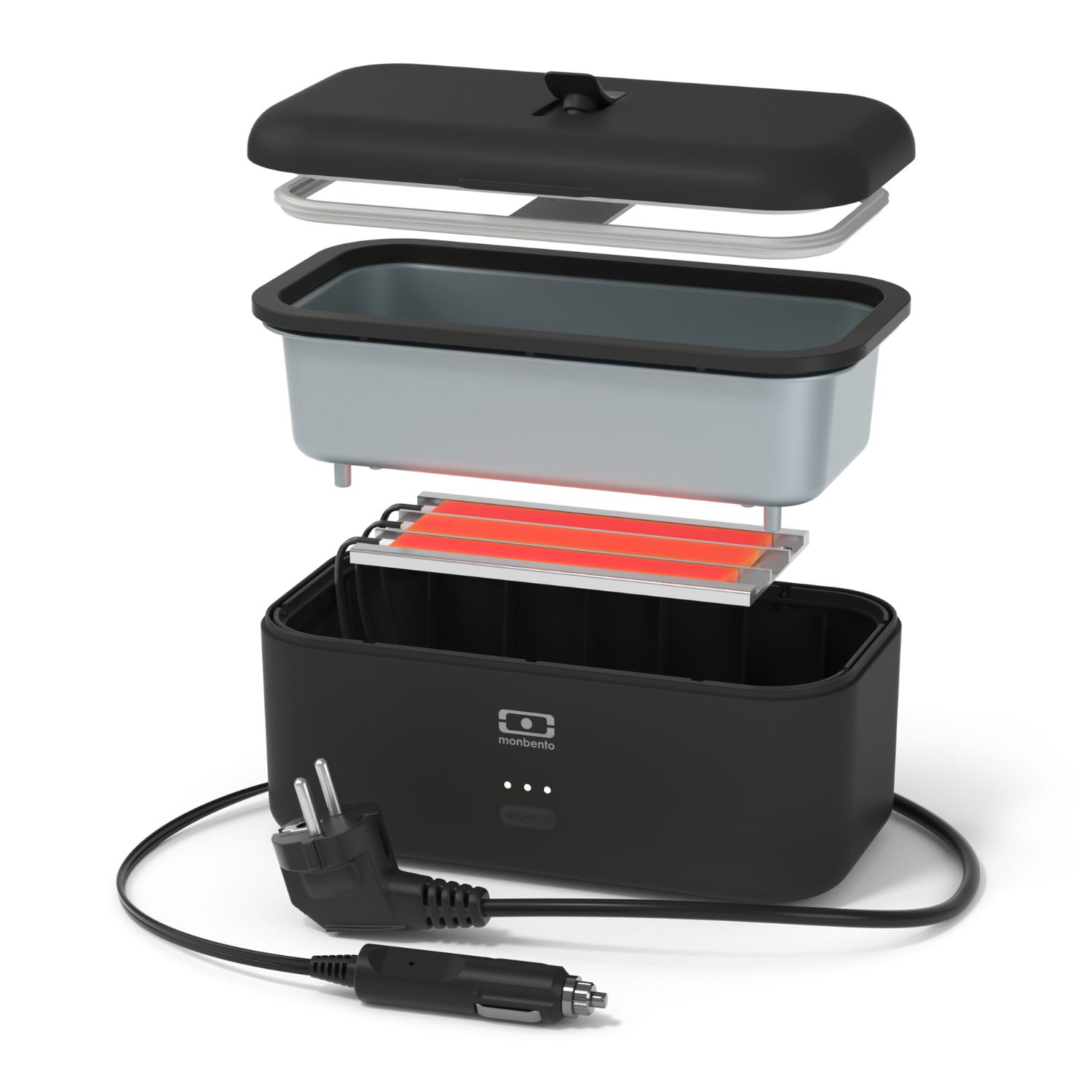 Pietu-dezute-MB-Warmer-Juoda-3.jpg Juoda