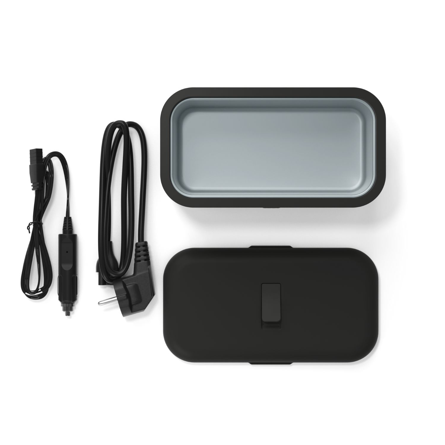 Pietu-dezute-MB-Warmer-Juoda-4.jpg Juoda