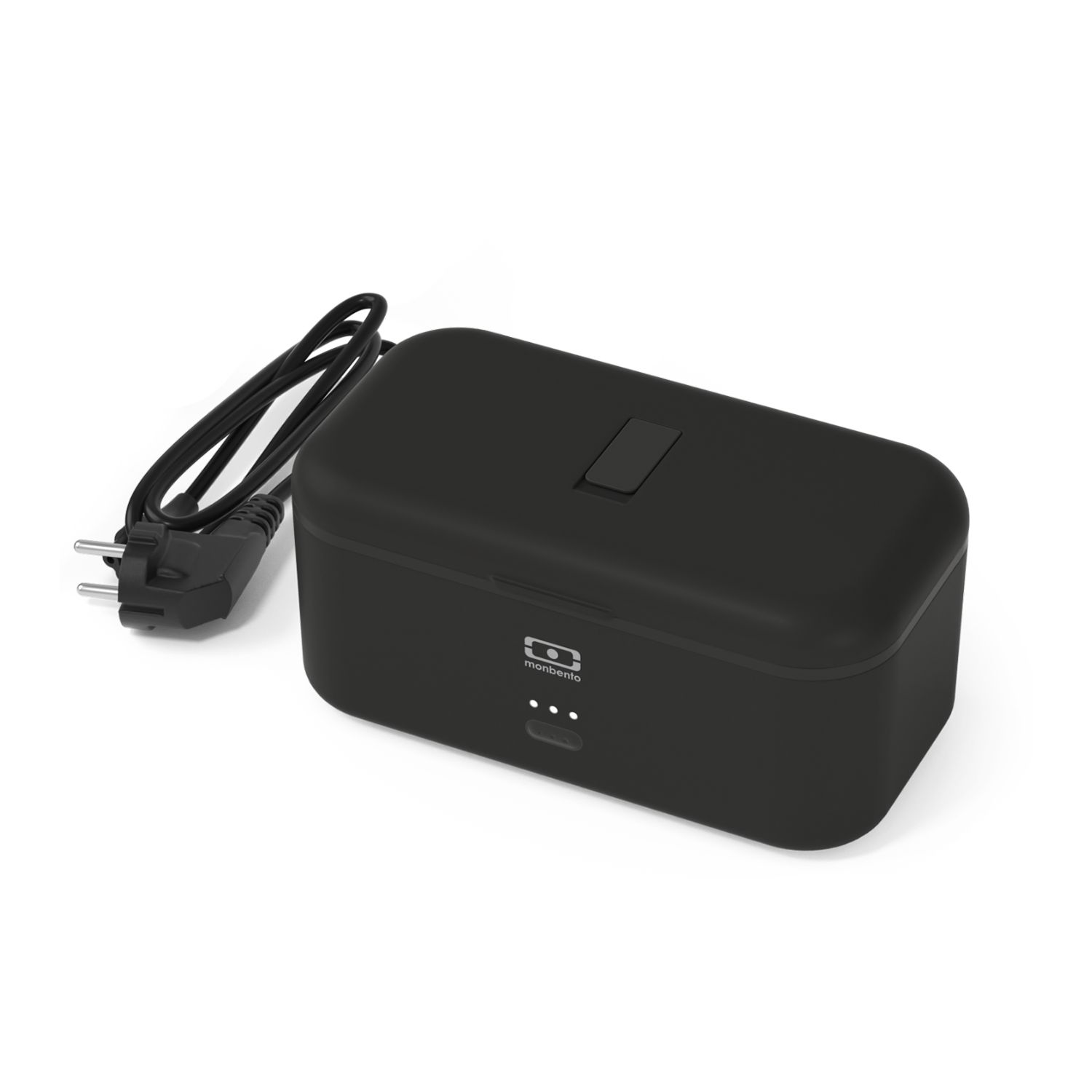 Pietu-dezute-MB-Warmer-Juoda.jpg Juoda