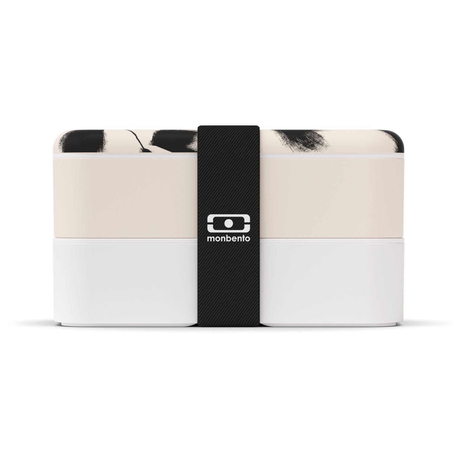 Pietu-dezute-MB-original-Naturali-2.jpg Natūrali