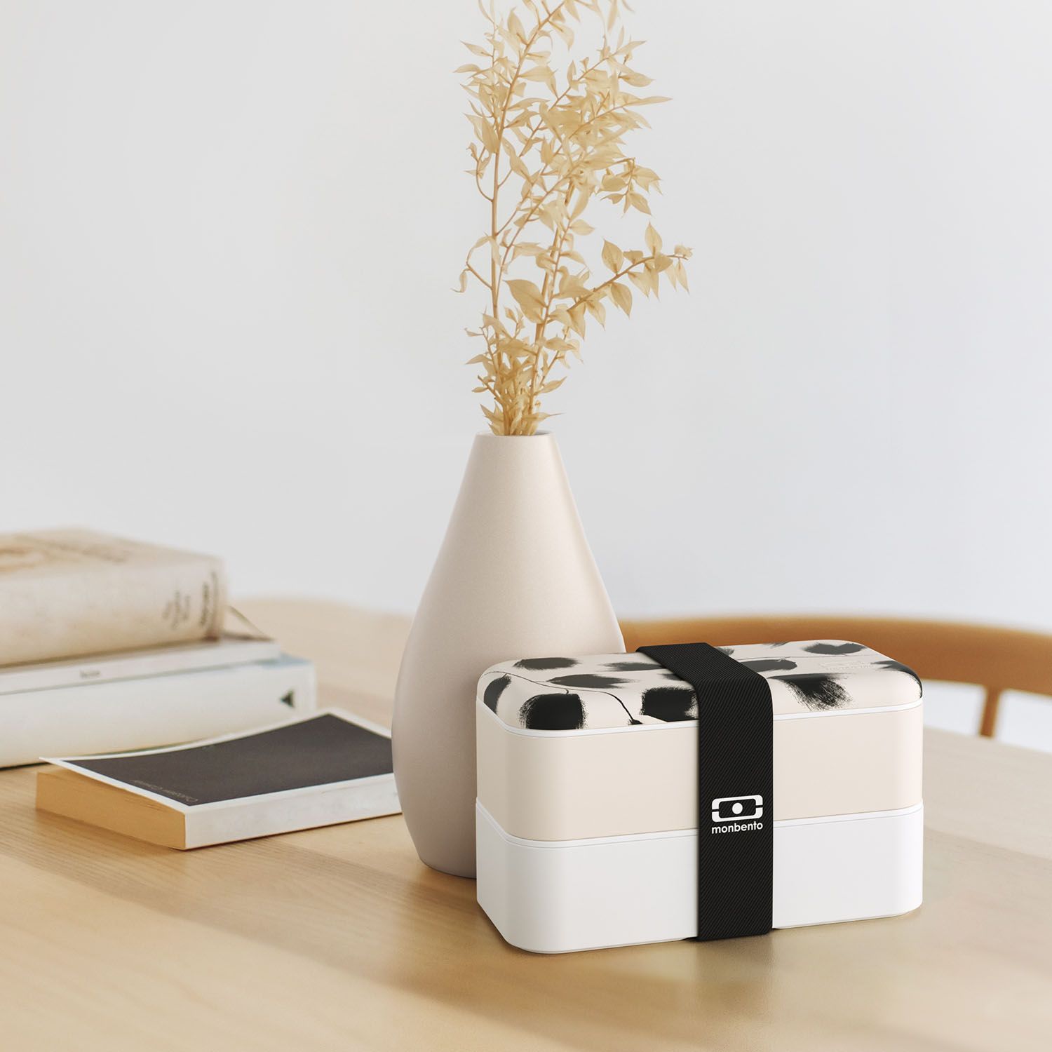 Pietu-dezute-MB-original-Naturali-6.jpg Natūrali