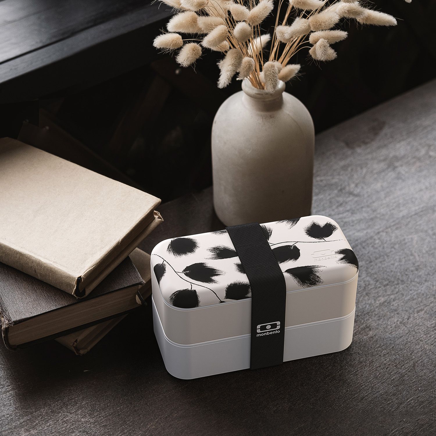 Pietu-dezute-MB-original-Naturali-7.jpg Natūrali