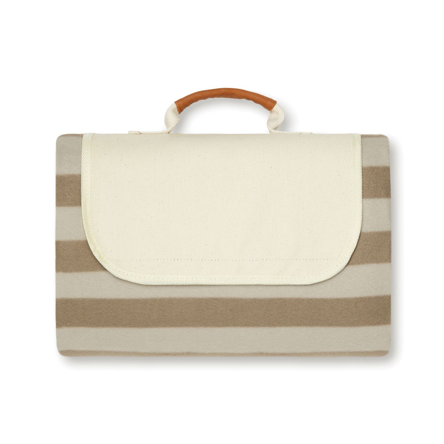 Pledas-VINGA-Alba-picnic-Ruda-1.jpg Ruda