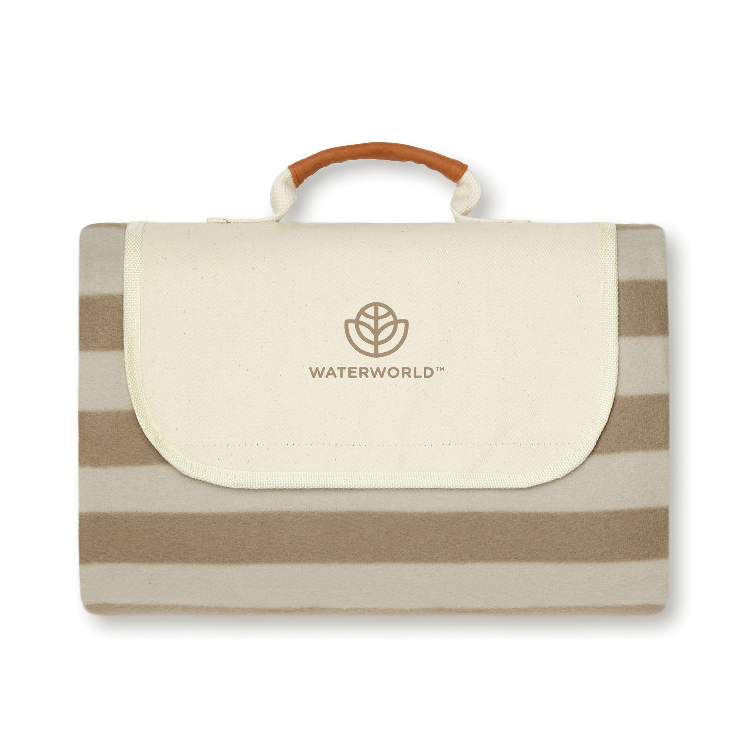 Pledas-VINGA-Alba-picnic-Ruda-2.jpg Ruda