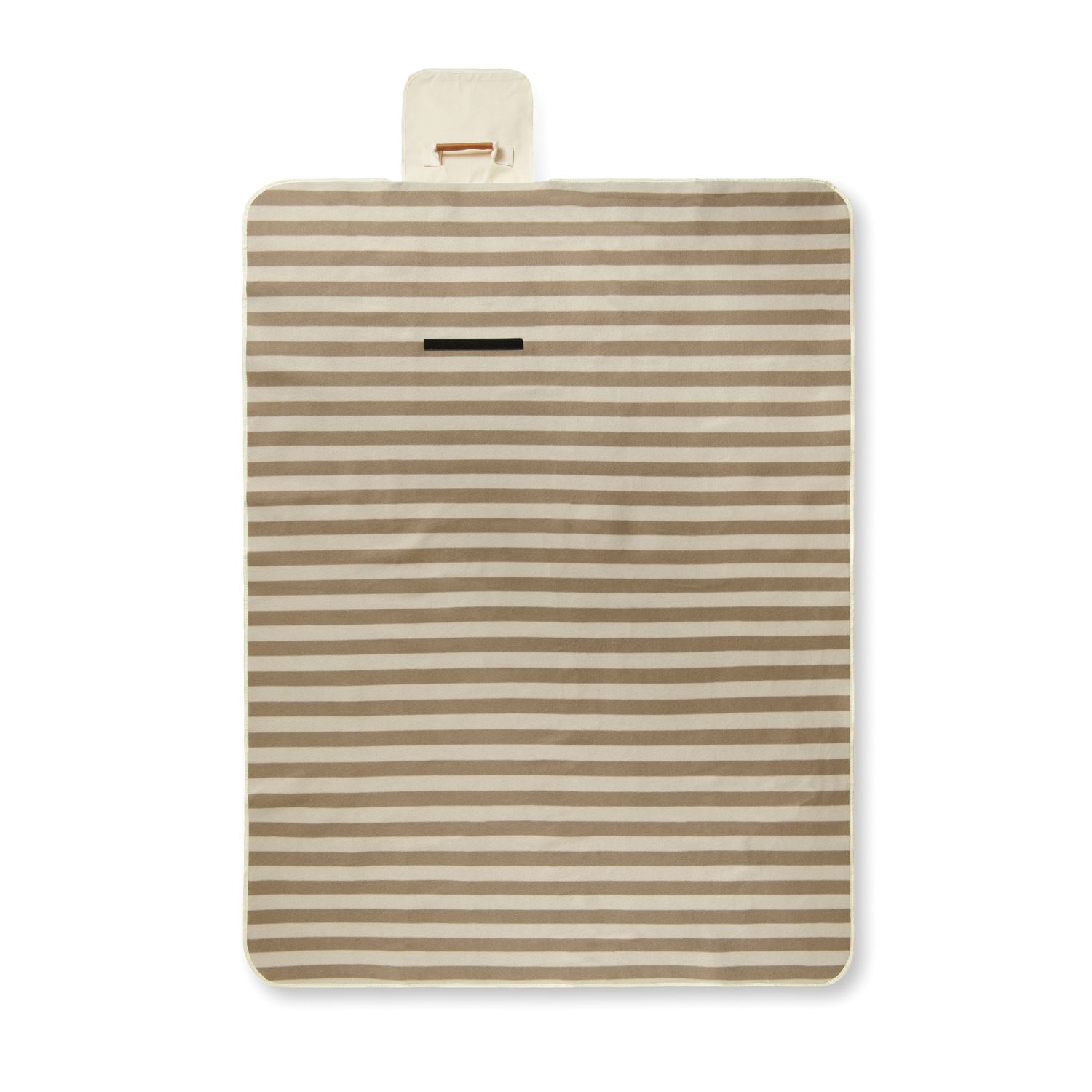 Pledas-VINGA-Alba-picnic-Ruda-3.jpg Ruda