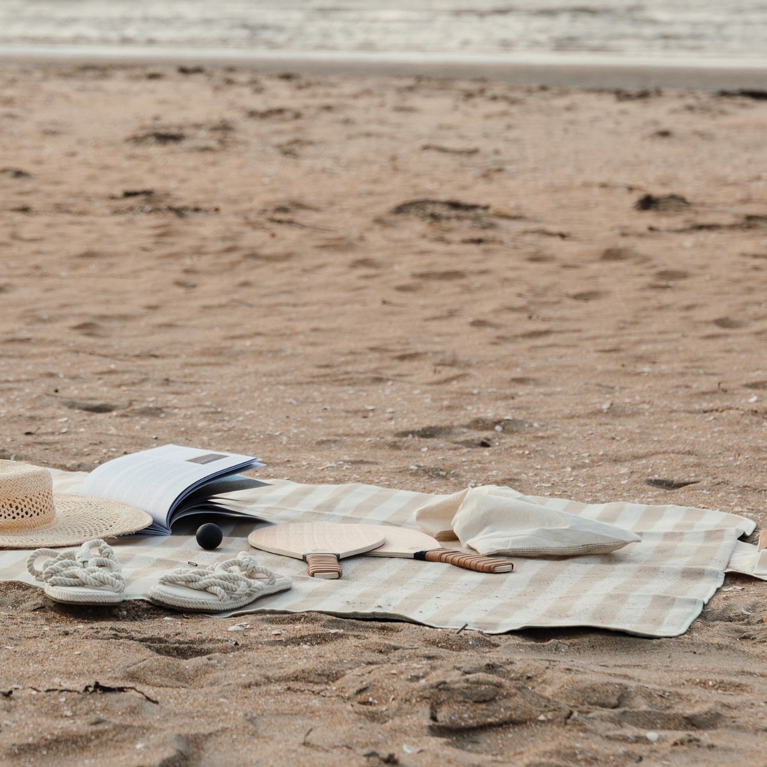 Pledas-VINGA-Alba-picnic-Ruda-4.jpg Ruda