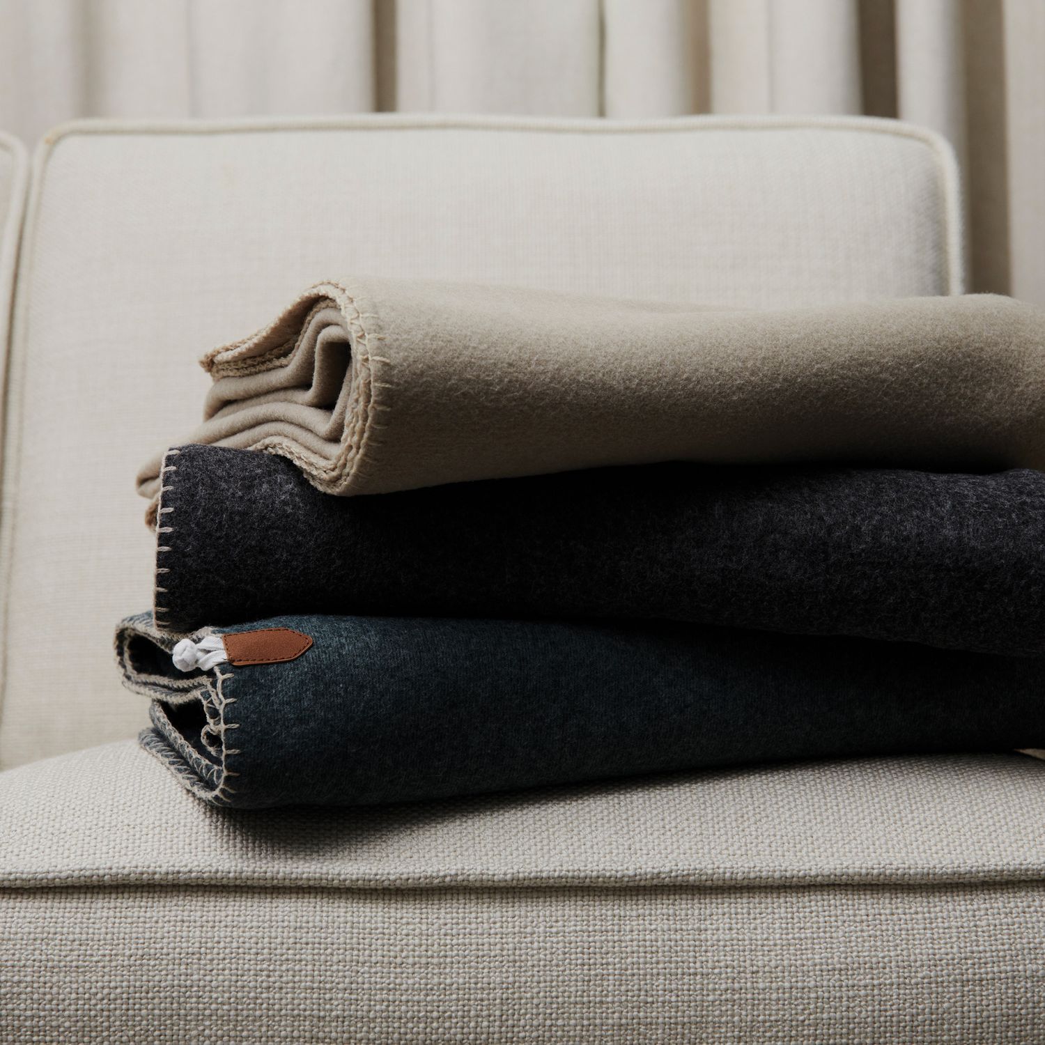 Pledas-VINGA-Bilton-Naturali-4.jpg Natūrali