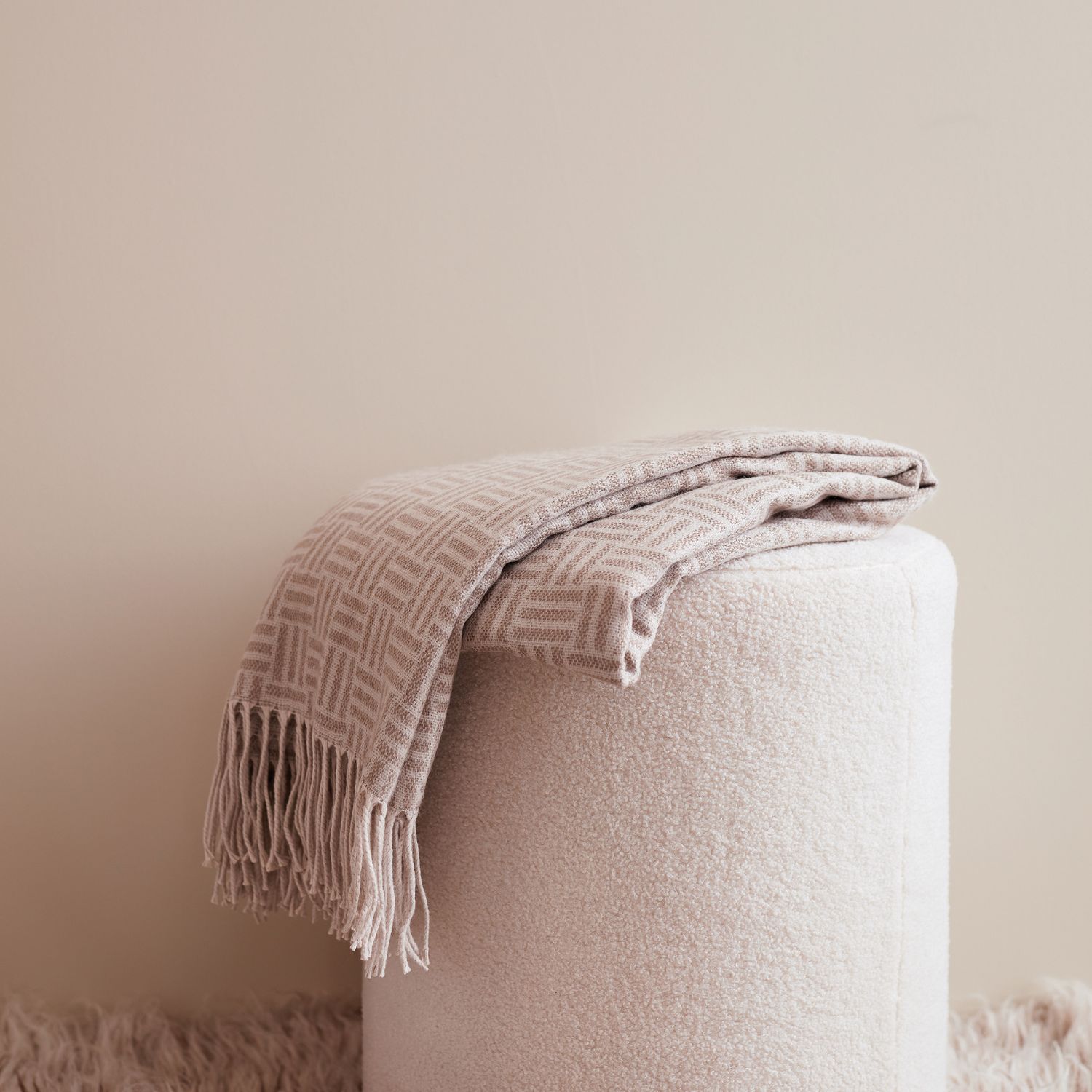 Pledas-VINGA-Lenox-Ruda-4.jpg Ruda