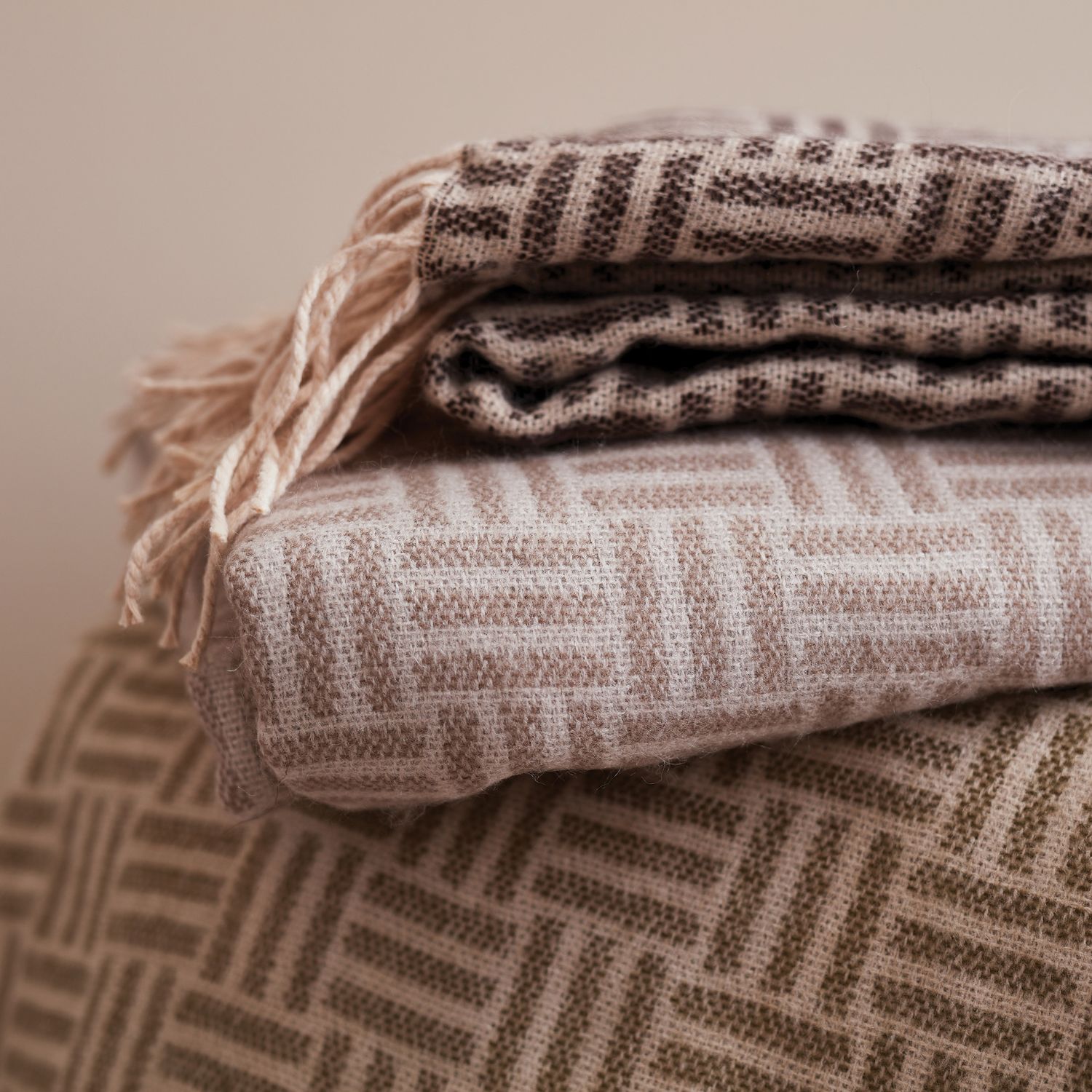 Pledas-VINGA-Lenox-Ruda-8.jpg Ruda