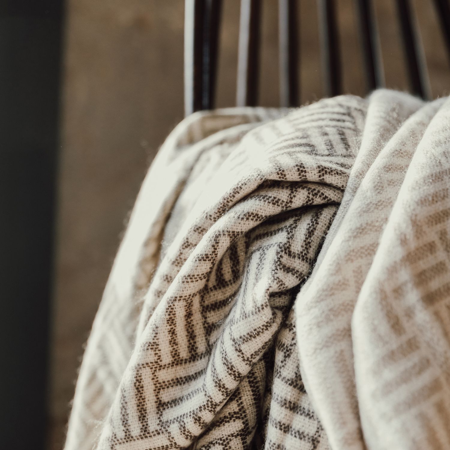 Pledas-VINGA-Lenox-Ruda-9.jpg Ruda