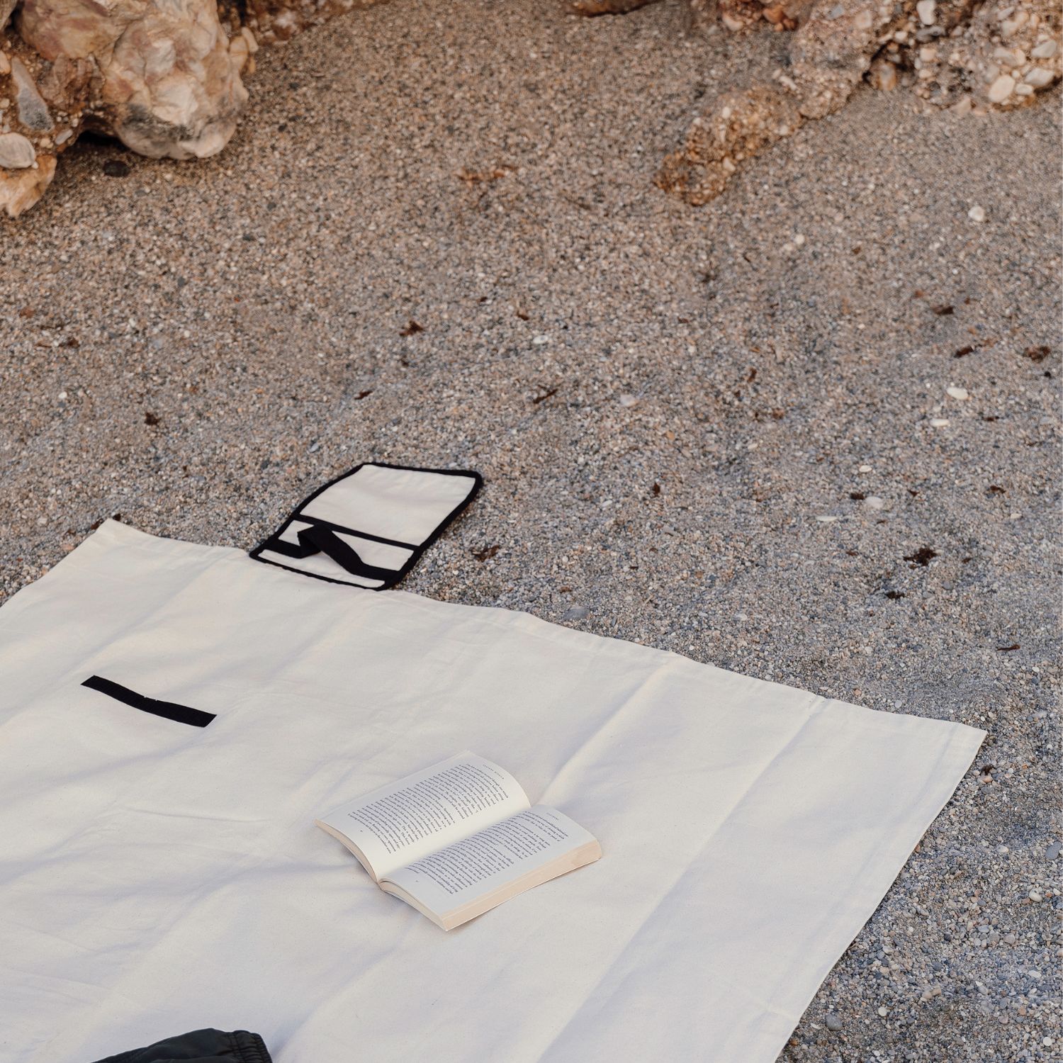 Pledas-VINGA-Volonne-AWARE-Naturali-4.jpg Natūrali