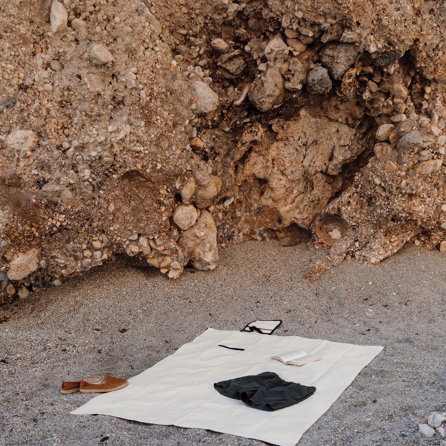 Pledas-VINGA-Volonne-AWARE-Naturali-5.jpg Natūrali