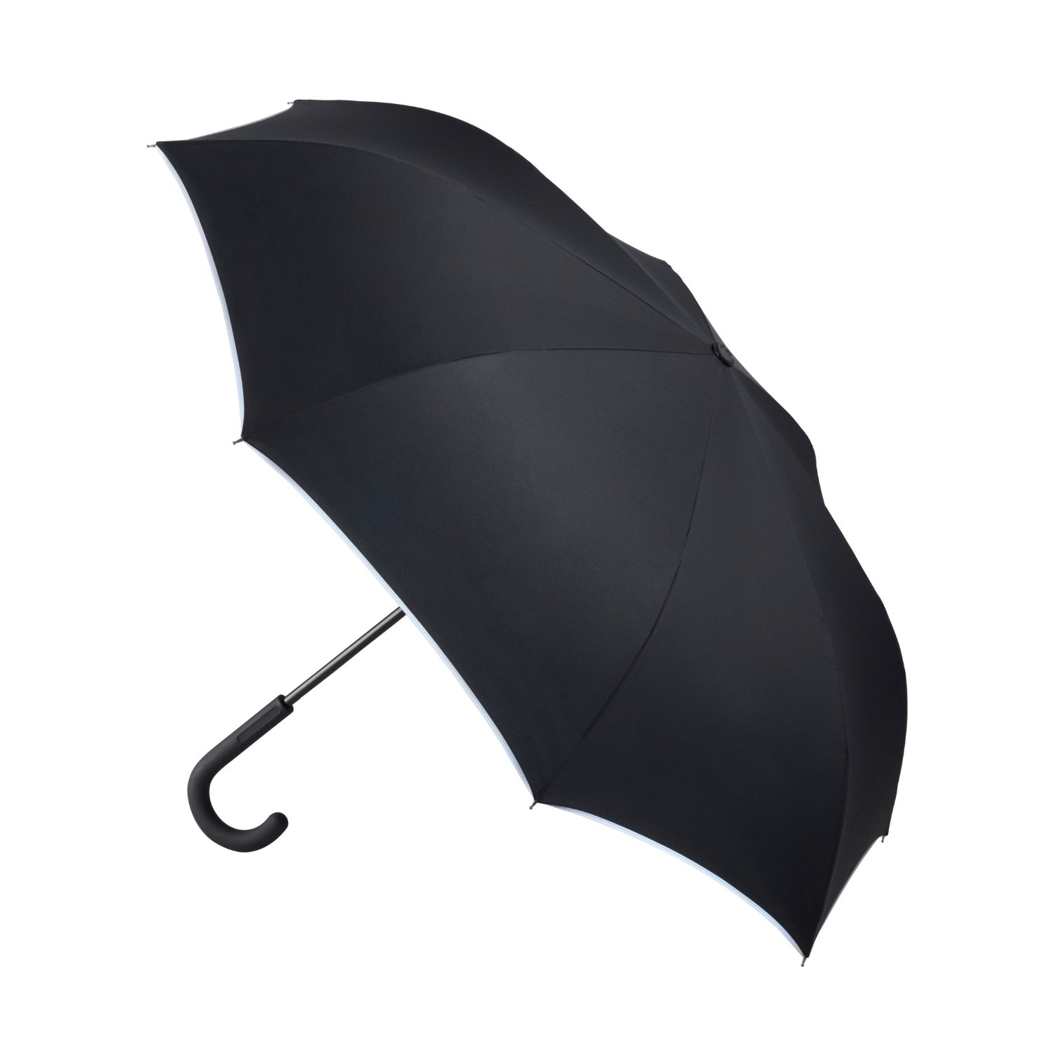 Sketis-Contrary-Zydra-2.jpg Žydra