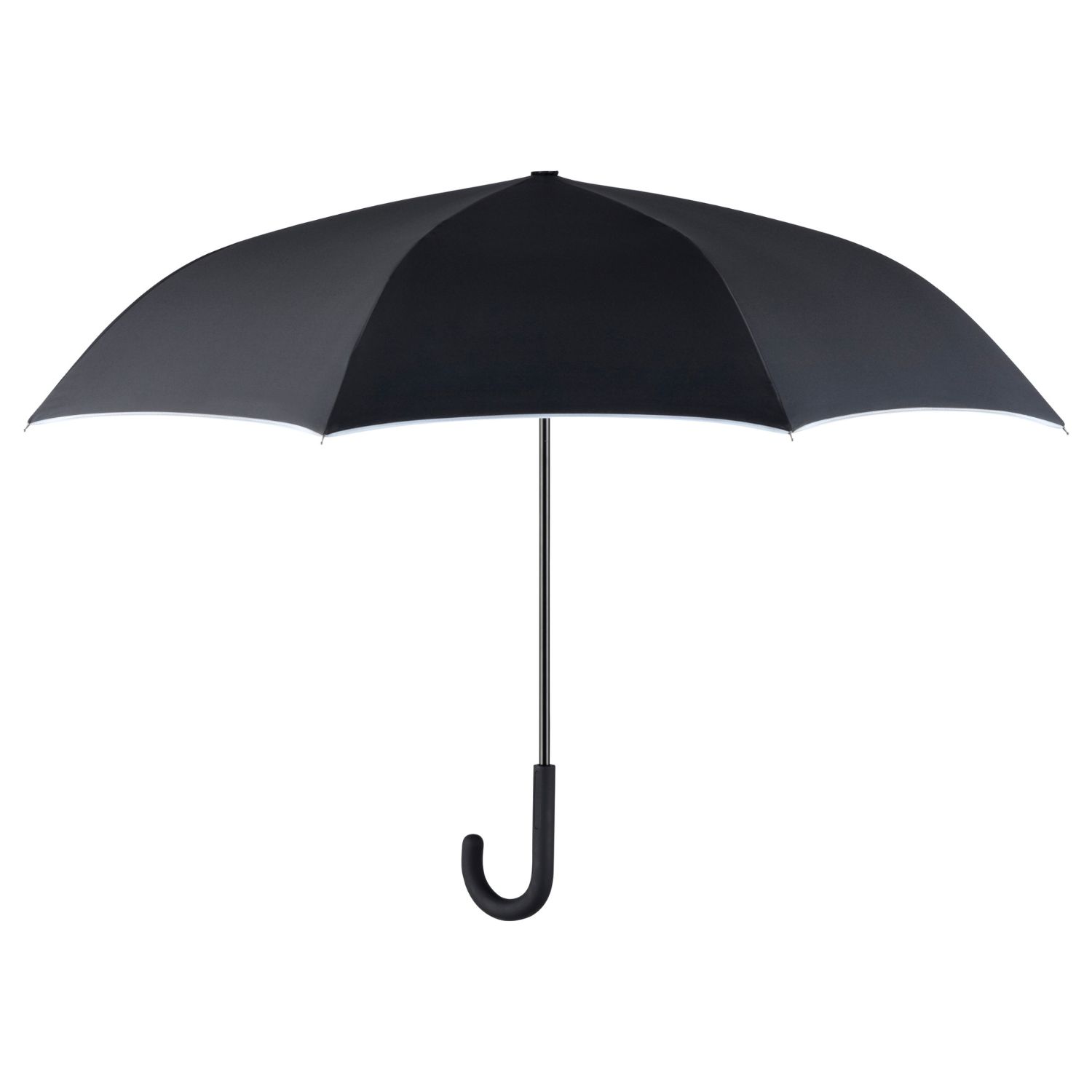 Sketis-Contrary-Zydra-3.jpg Žydra