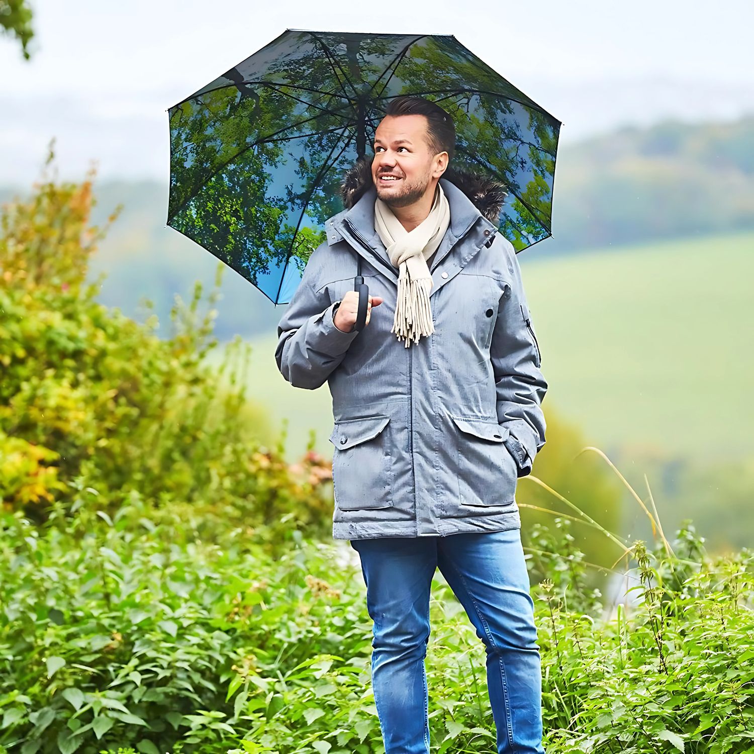 Sketis-Impressions-Laimo-zalia-4.jpg Laimo žalia