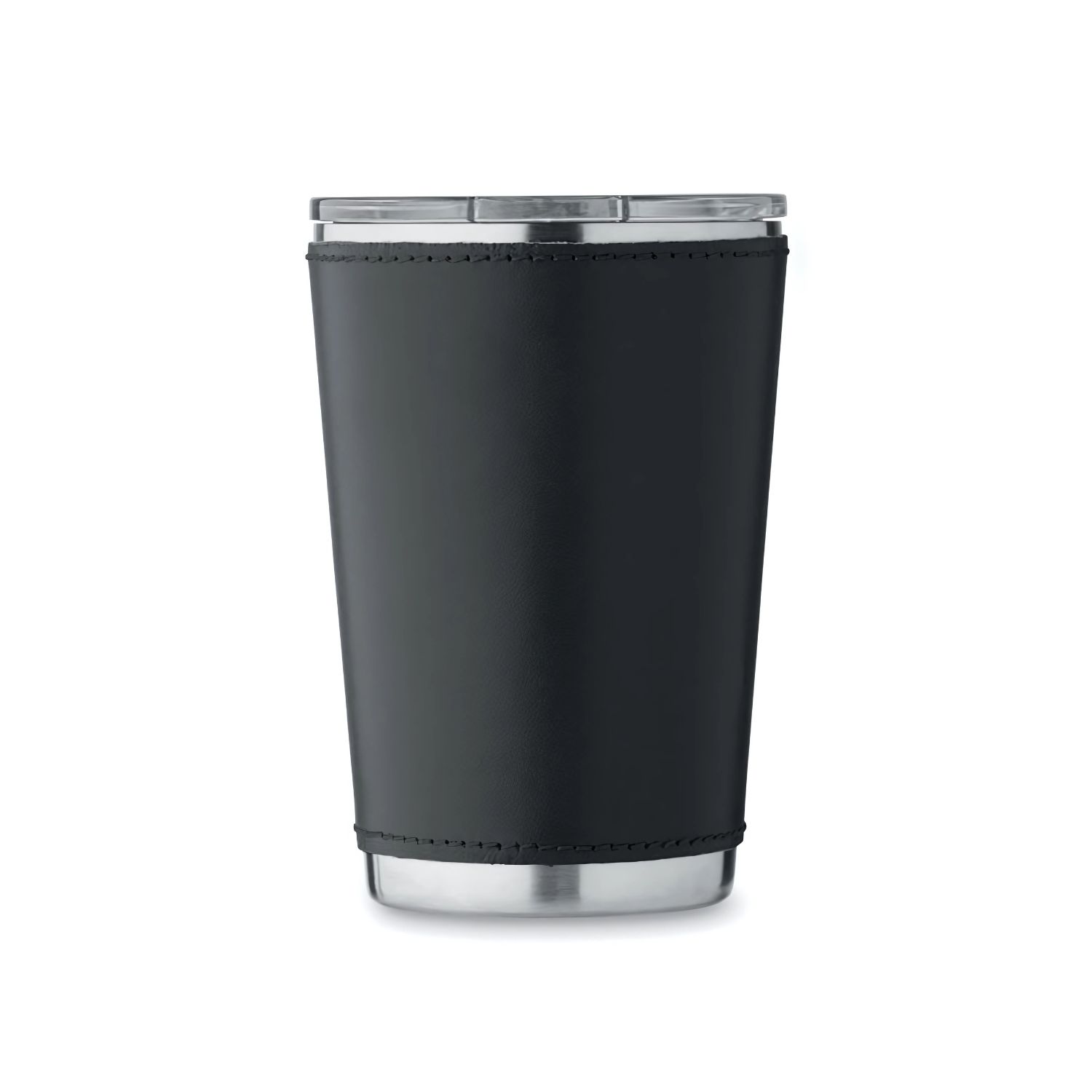 Termopuodelis-Tumlado-Juoda-2.jpg Juoda