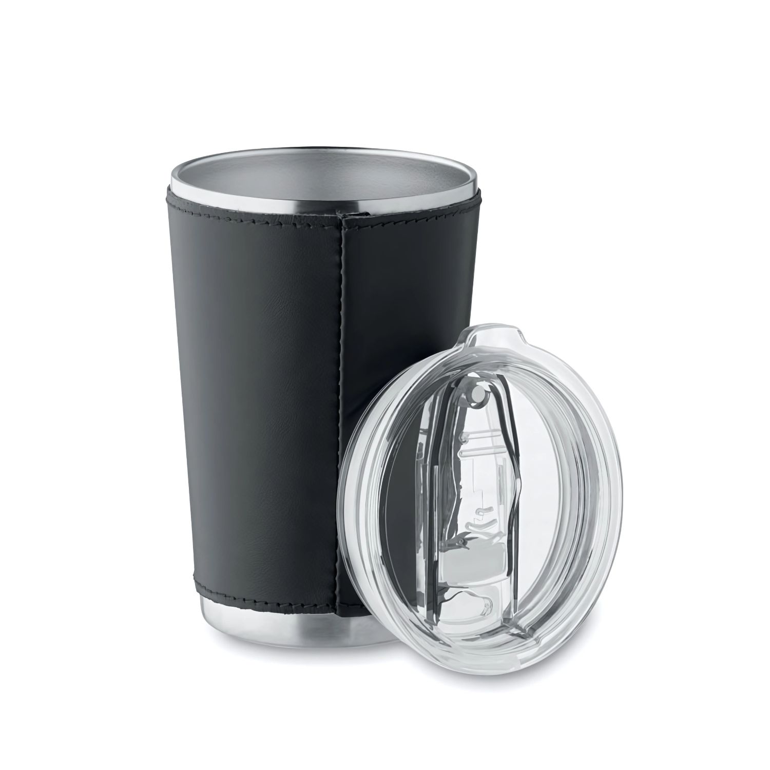 Termopuodelis-Tumlado-Juoda-3.jpg Juoda